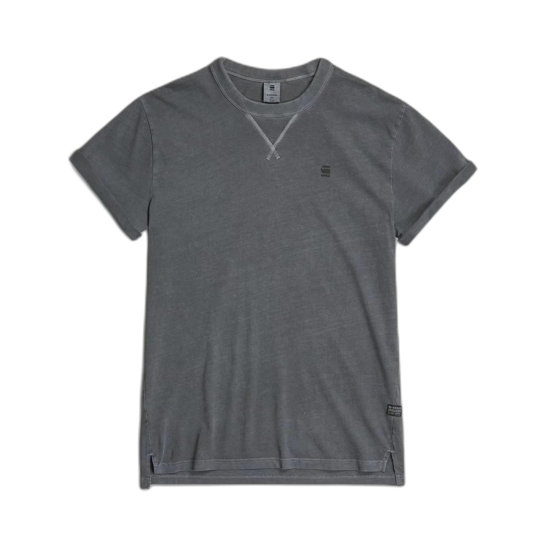 product/g/-/g-star_d24449-2653-b564_dk-black-gd_1.jpg
