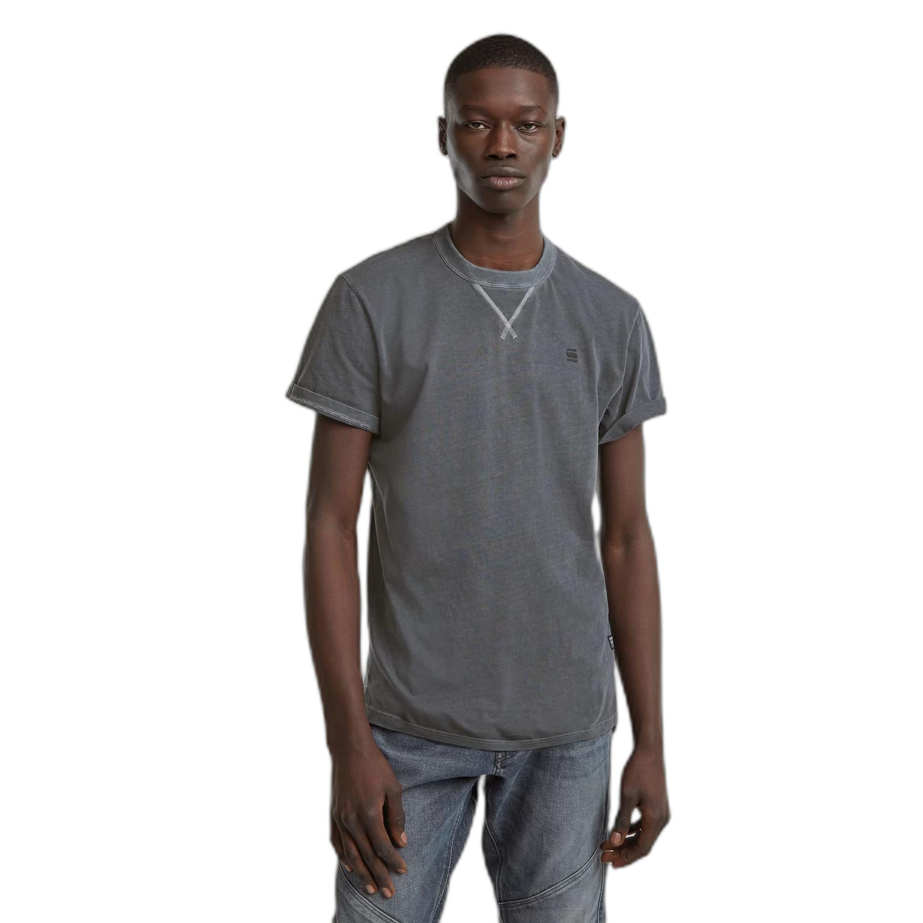 product/g/-/g-star_d24449-2653-b564_dk-black-gd_2.jpg
