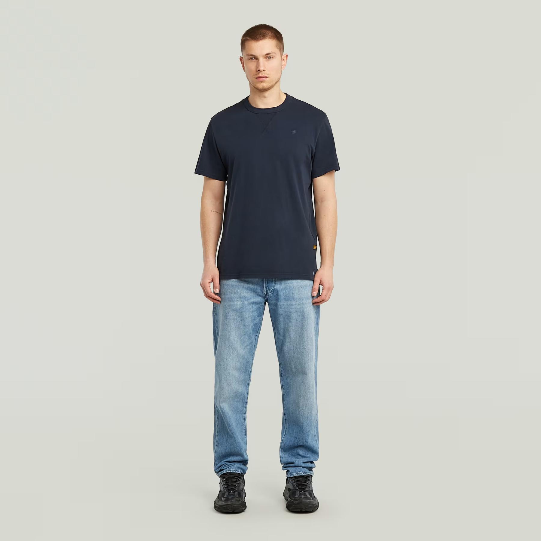 product/g/-/g-star_d24449-2653-d418_salute_4.jpg