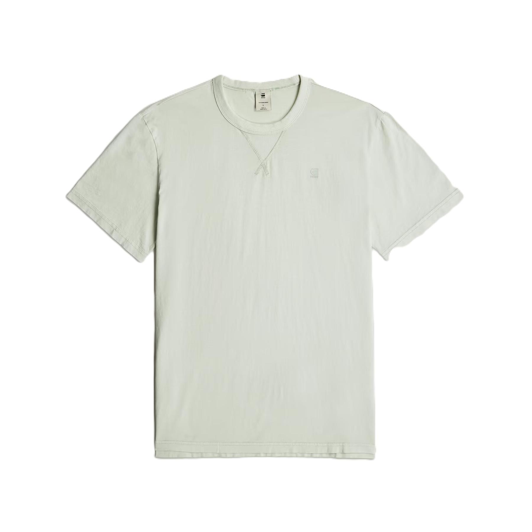 product/g/-/g-star_d24449-2653-h043_1.jpg