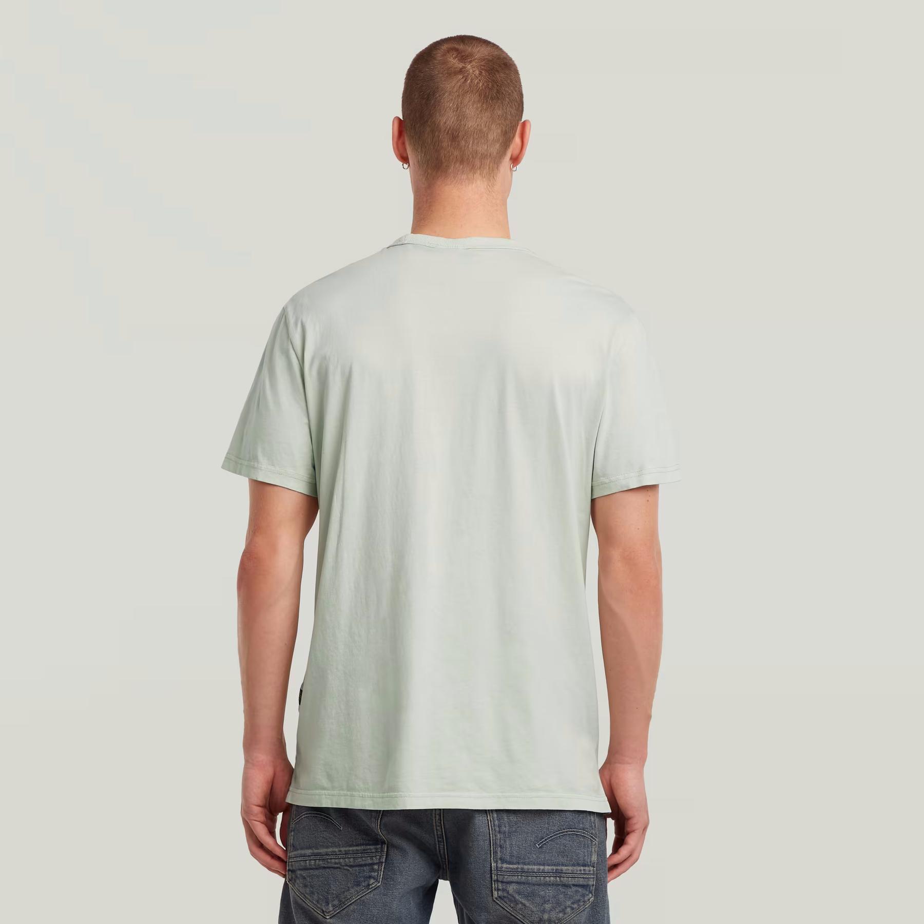 product/g/-/g-star_d24449-2653-h043_3.jpg