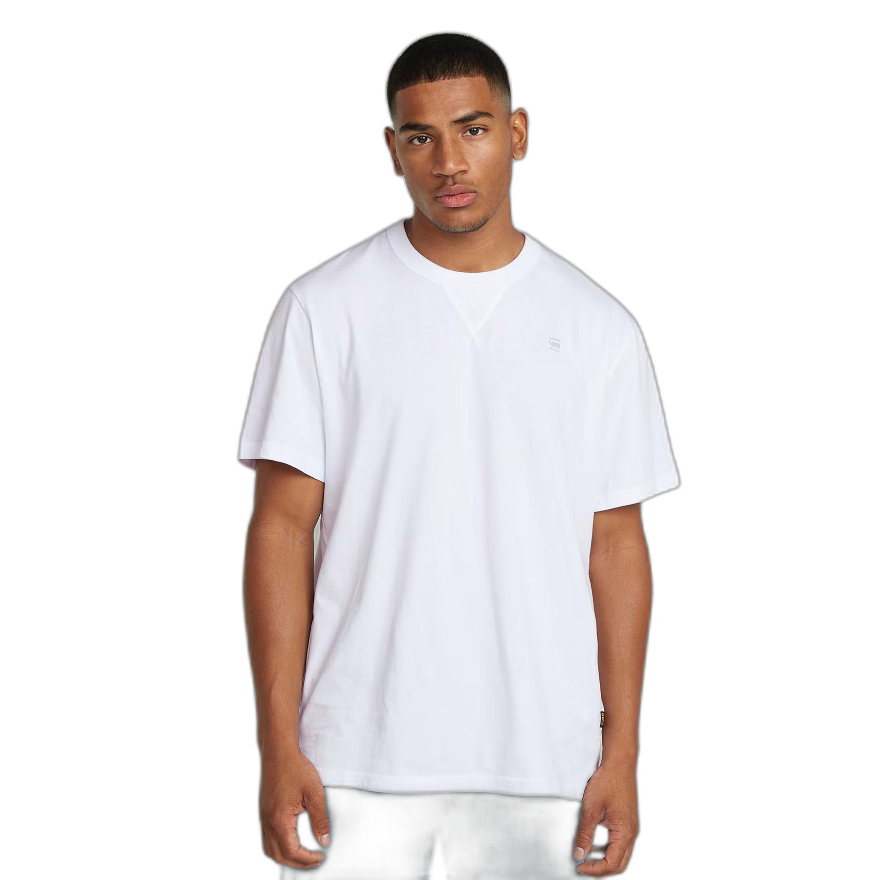 product/g/-/g-star_d24449-336-110_white_2.jpg