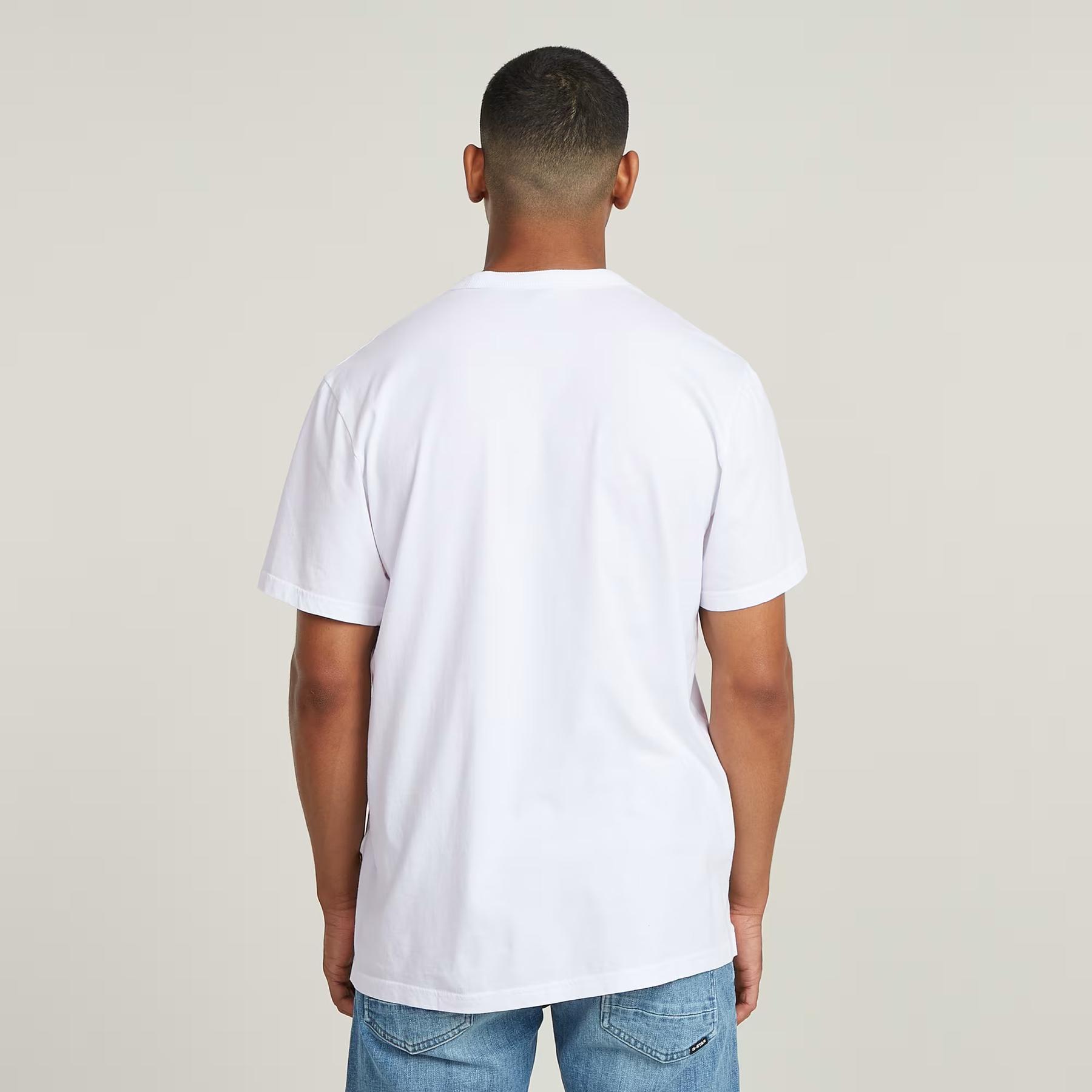 product/g/-/g-star_d24449-336-110_white_3.jpg