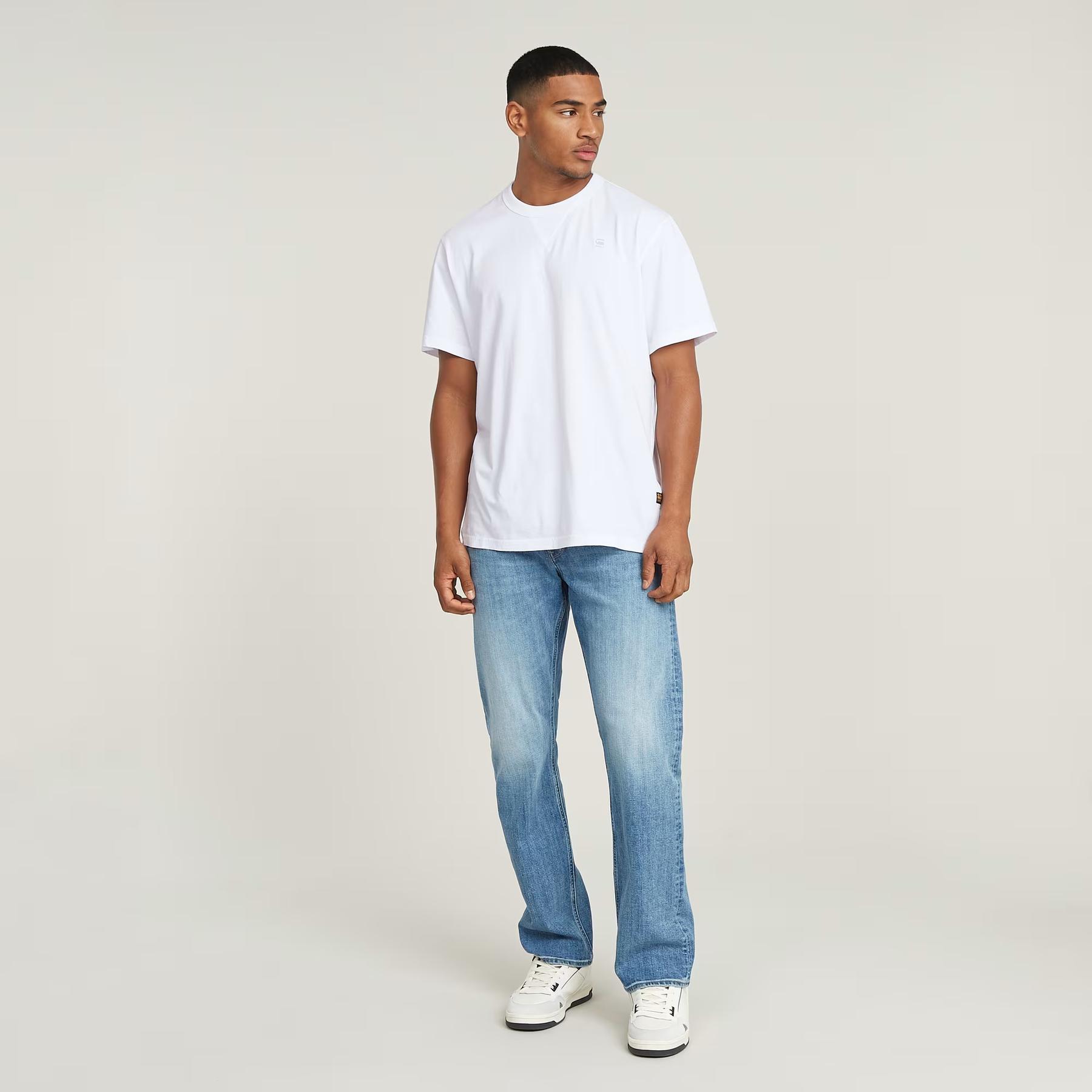 product/g/-/g-star_d24449-336-110_white_4.jpg