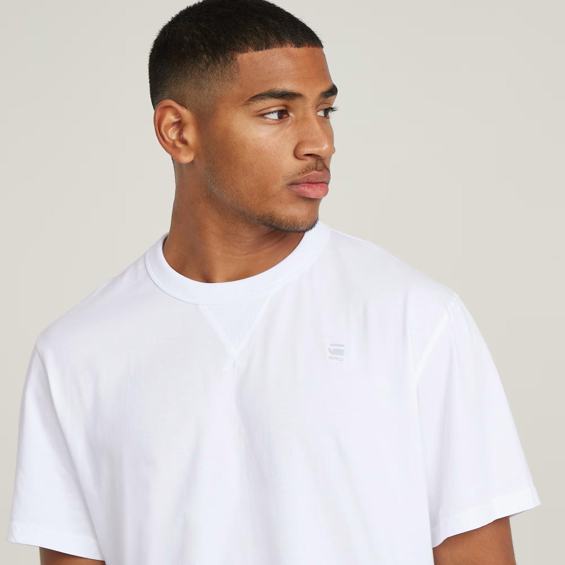 product/g/-/g-star_d24449-336-110_white_5.jpg
