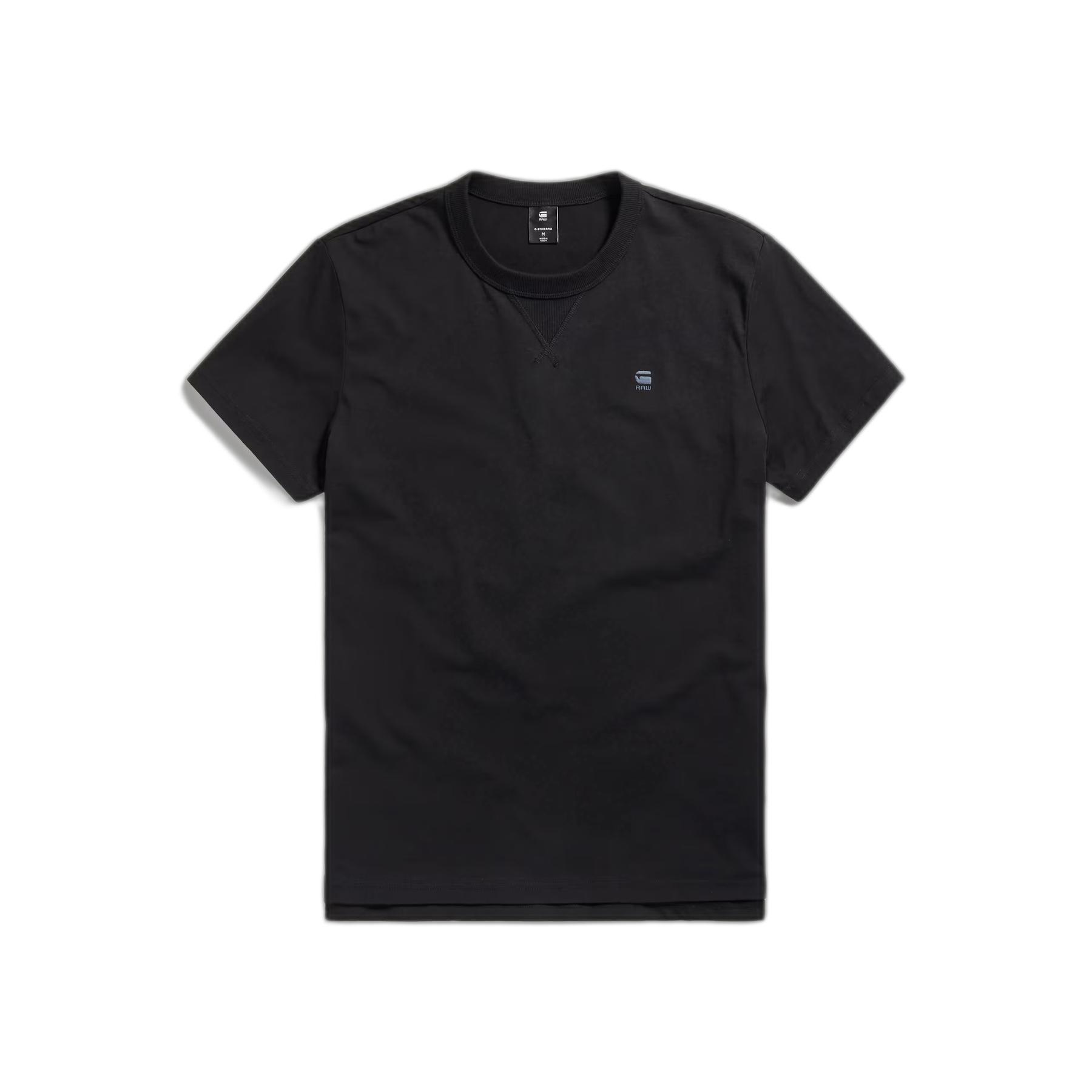 product/g/-/g-star_d24449-336-6484_dark-black-garment-dyed_1.jpg
