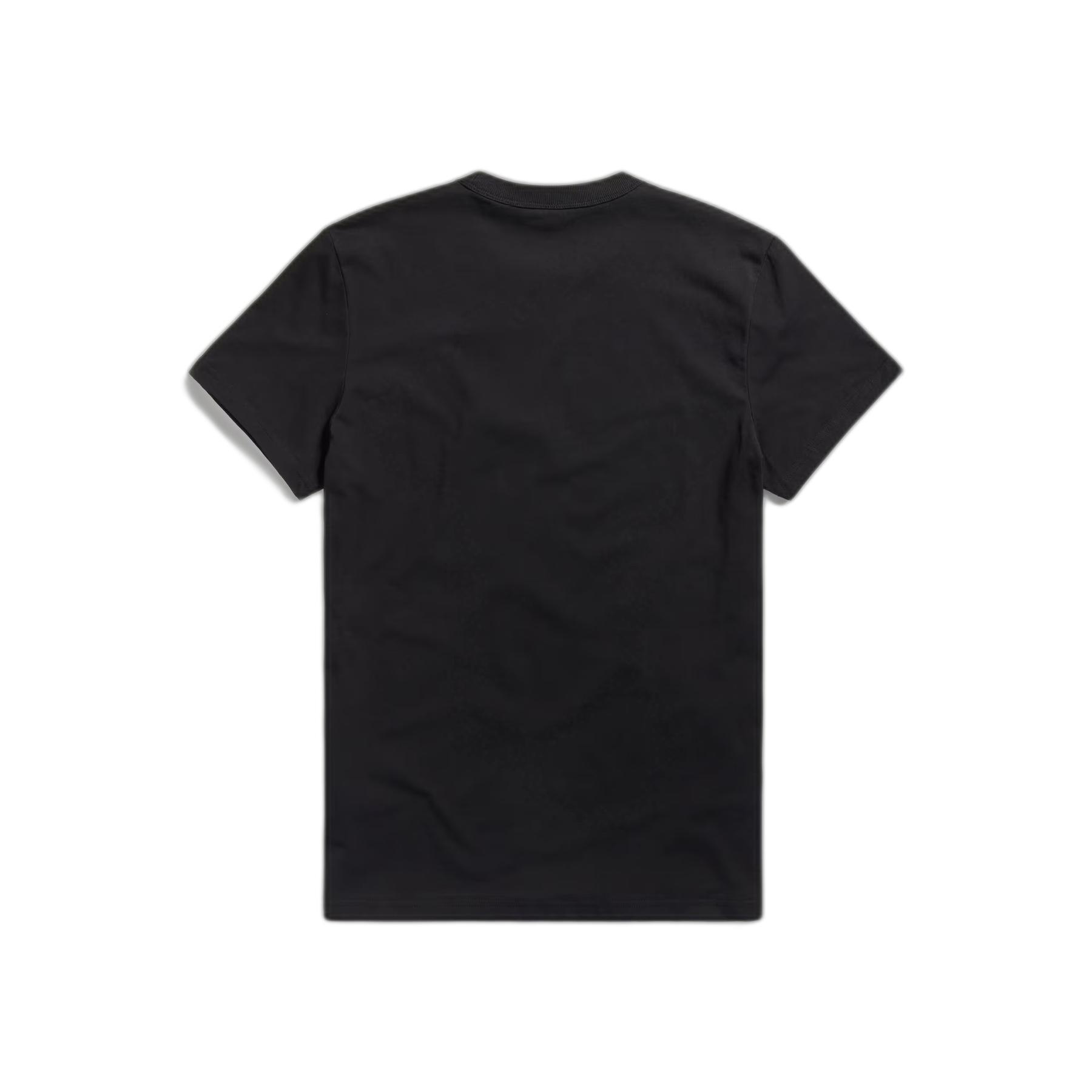product/g/-/g-star_d24449-336-6484_dark-black-garment-dyed_2.jpg
