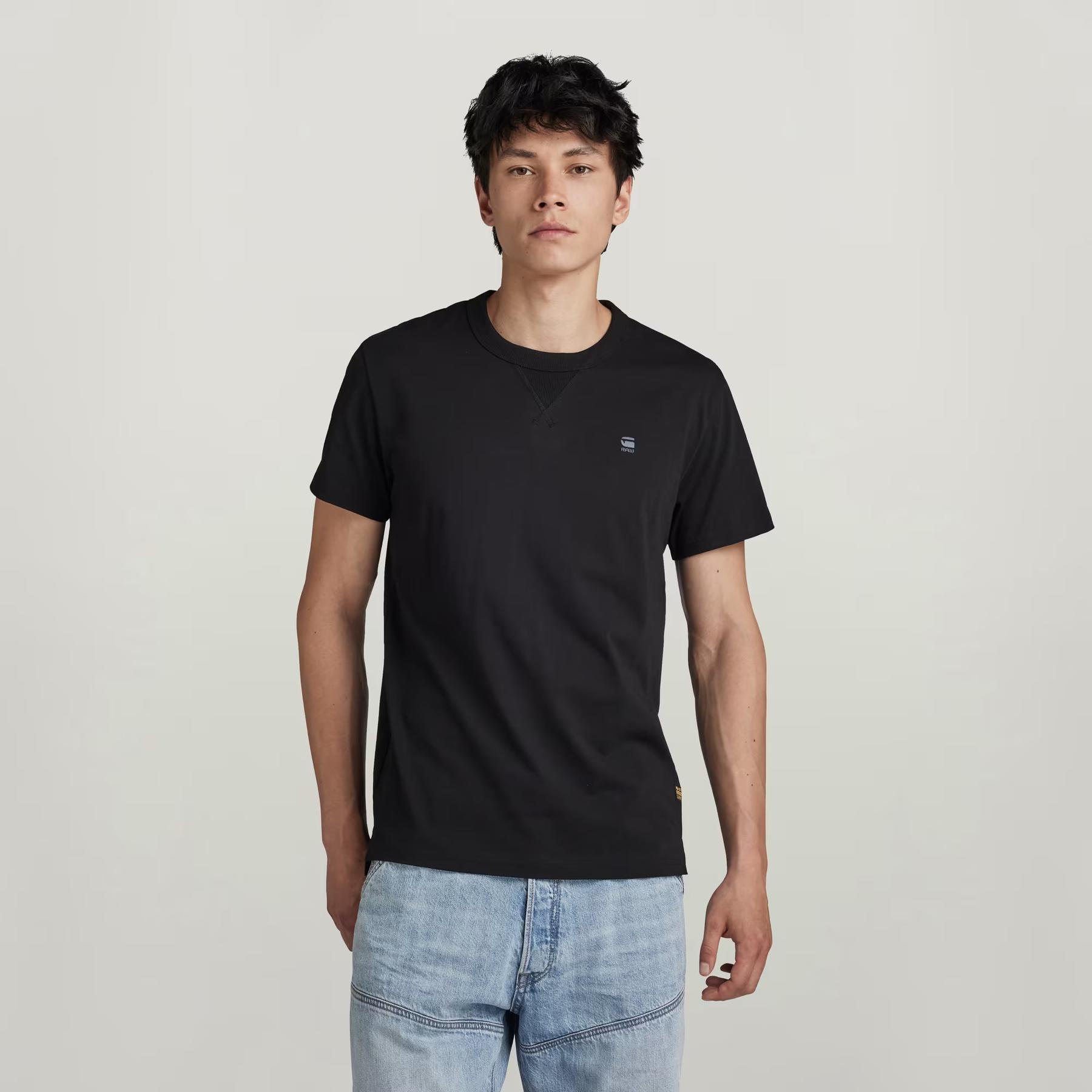 product/g/-/g-star_d24449-336-6484_dark-black-garment-dyed_3.jpg