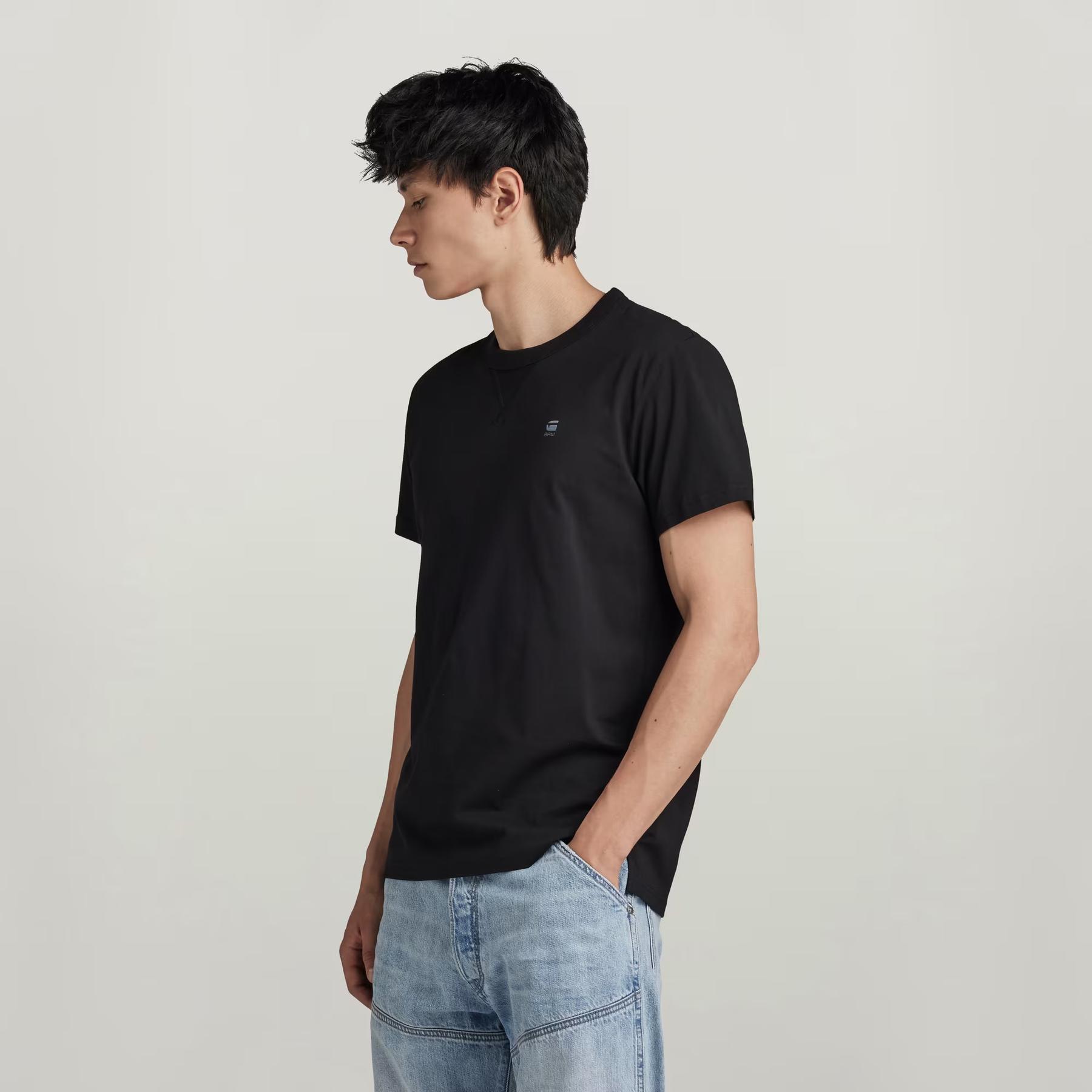 product/g/-/g-star_d24449-336-6484_dark-black-garment-dyed_5.jpg