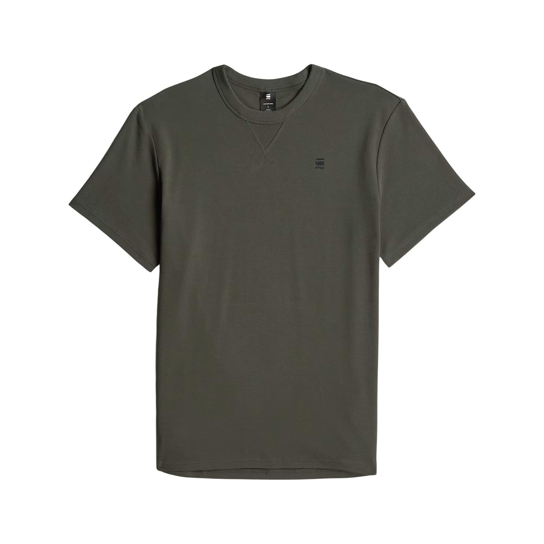 product/g/-/g-star_d24449-d976-995_01.jpg