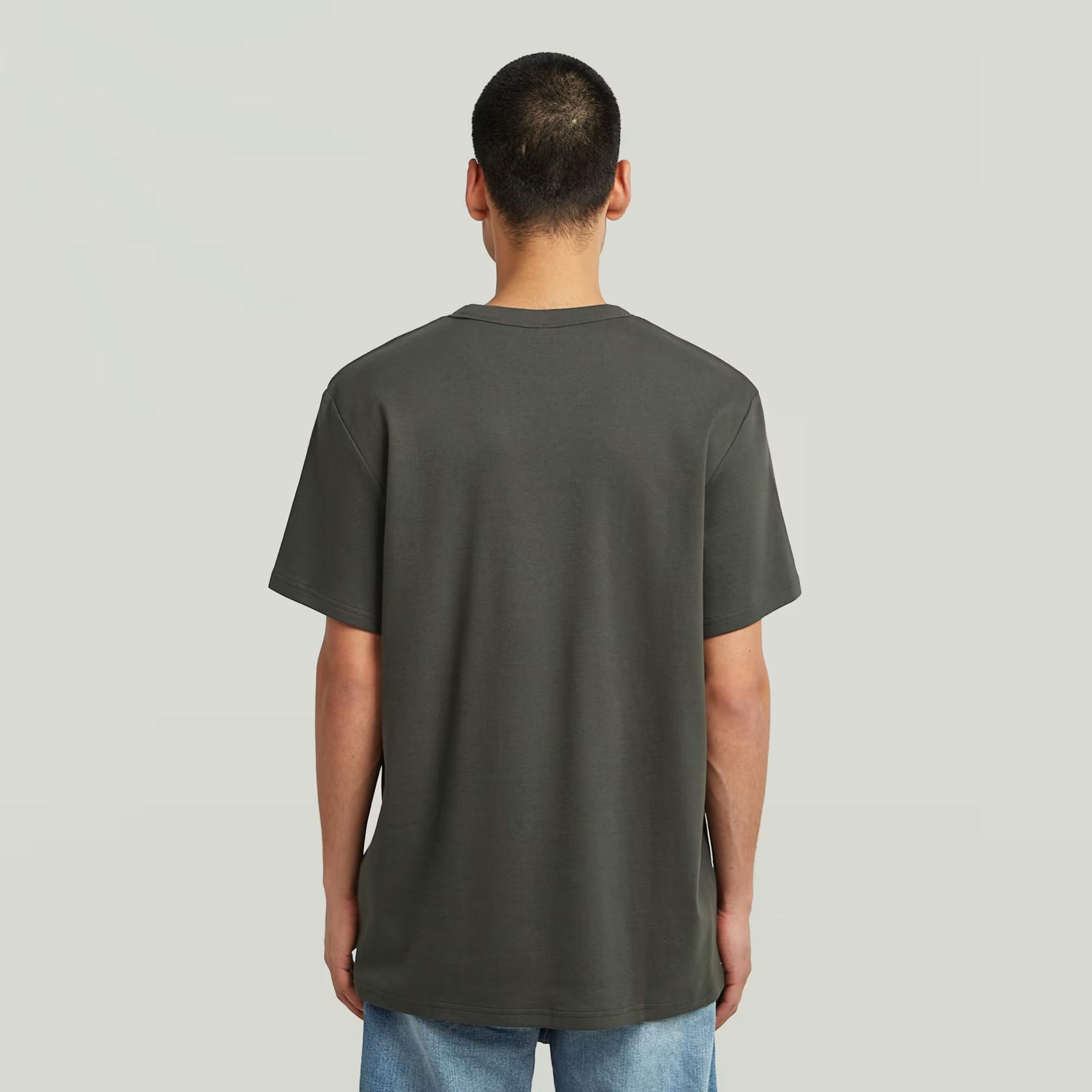 product/g/-/g-star_d24449-d976-995_03.jpg