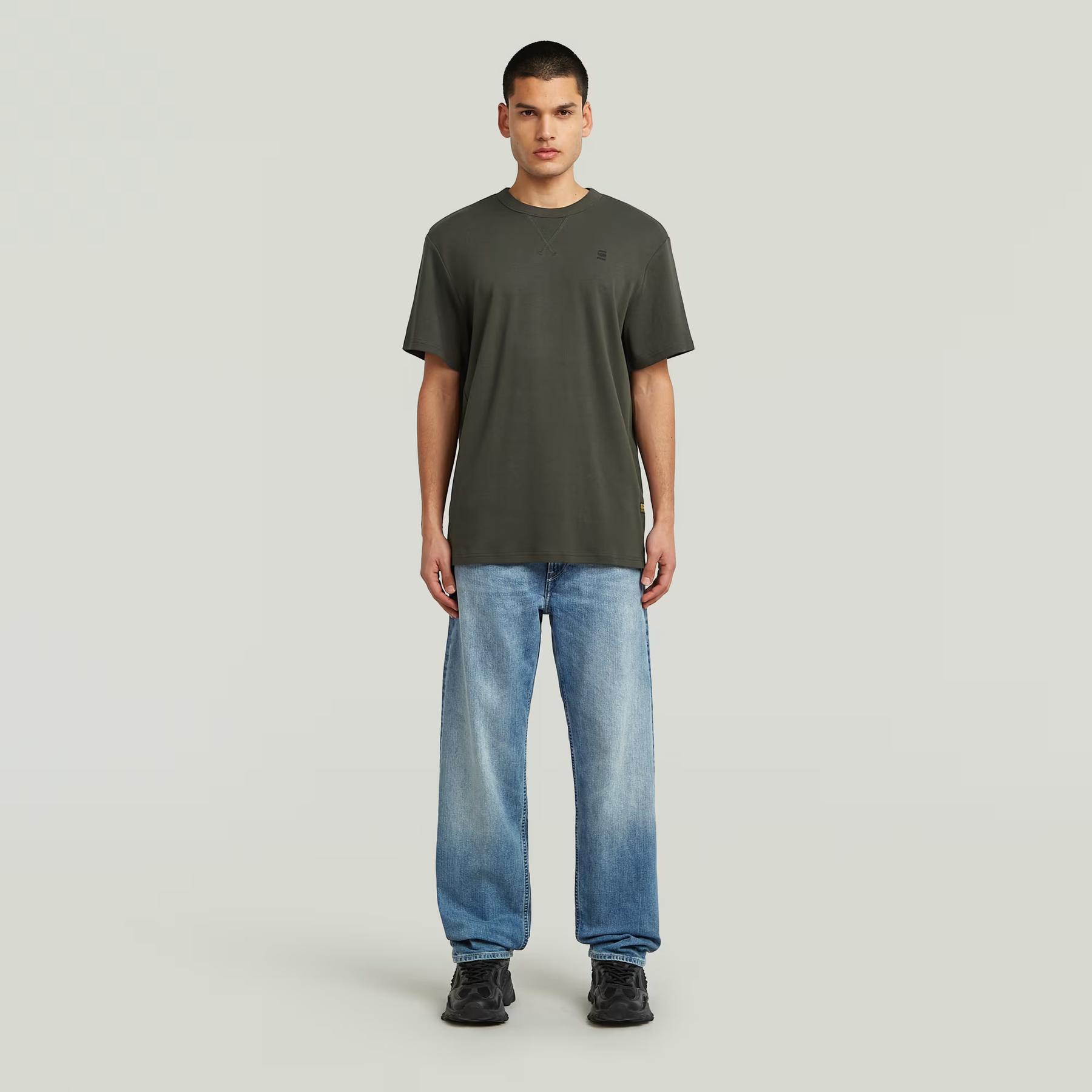 product/g/-/g-star_d24449-d976-995_04.jpg