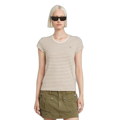 product/g/-/g-star_d24533-d244-h198_ensis-green-highlight-stripe_1.jpg