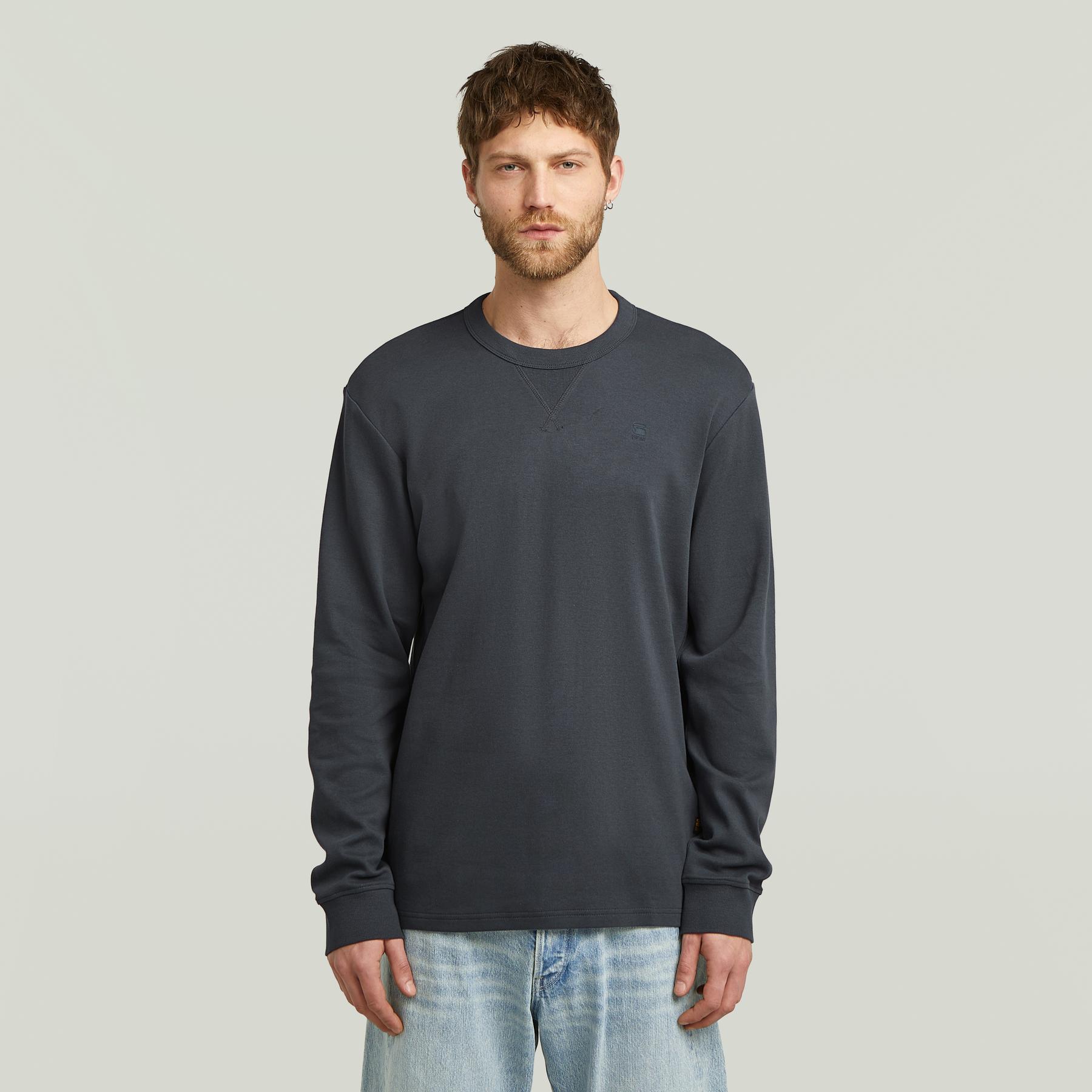 product/g/-/g-star_d25076-d976-h392_india-ink_2.jpg