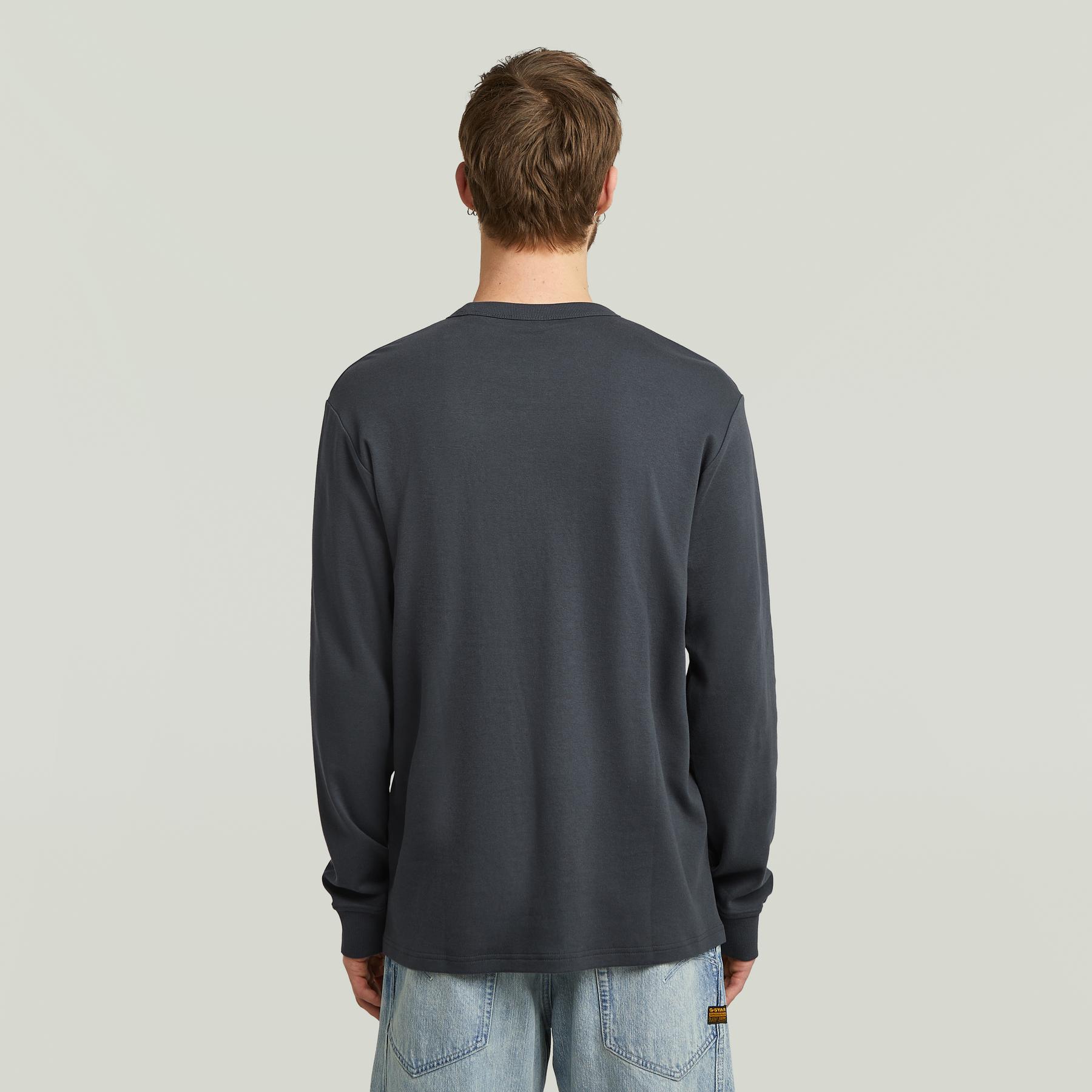 product/g/-/g-star_d25076-d976-h392_india-ink_3.jpg
