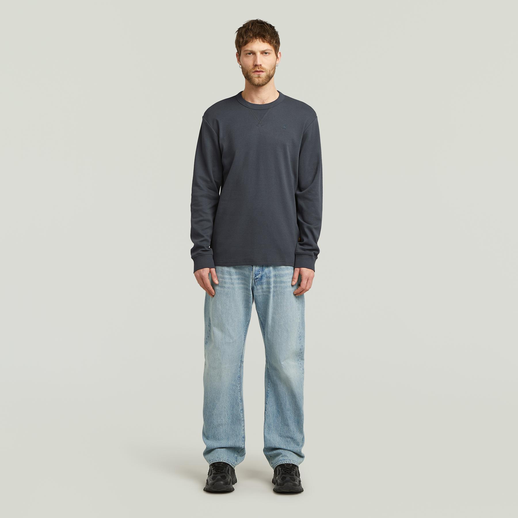 product/g/-/g-star_d25076-d976-h392_india-ink_4.jpg