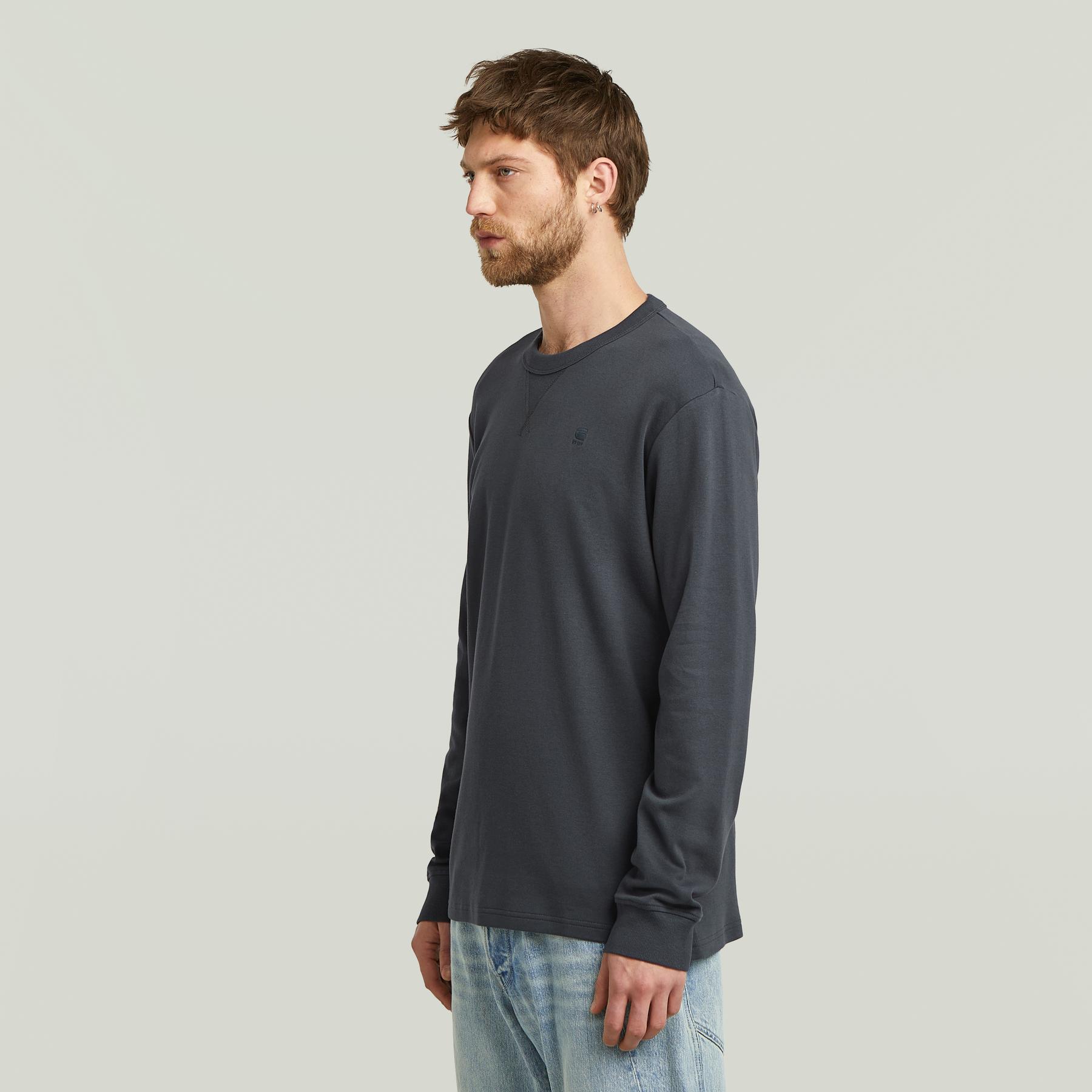 product/g/-/g-star_d25076-d976-h392_india-ink_6.jpg