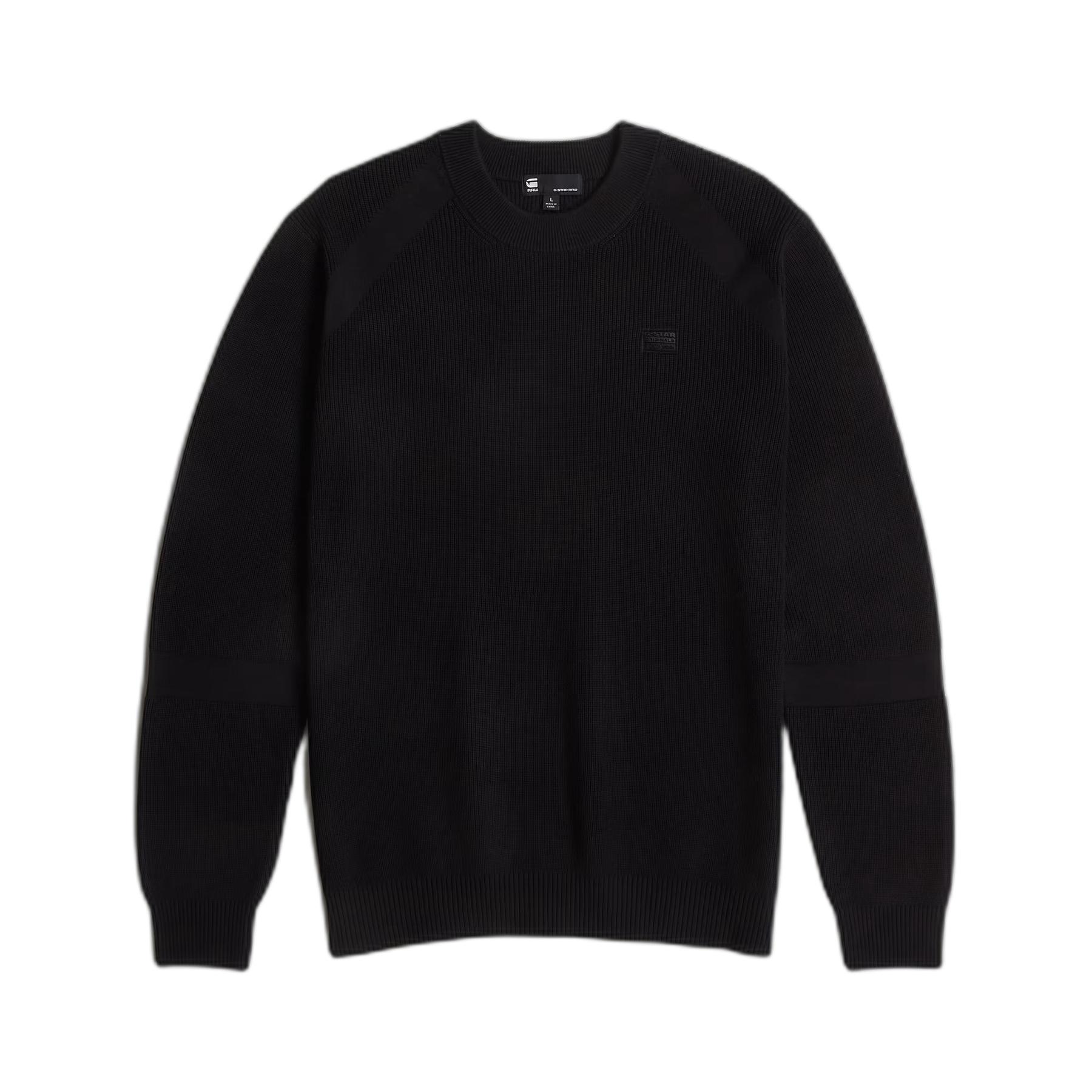 product/g/-/g-star_d25111-c868-6484_black_1.jpg