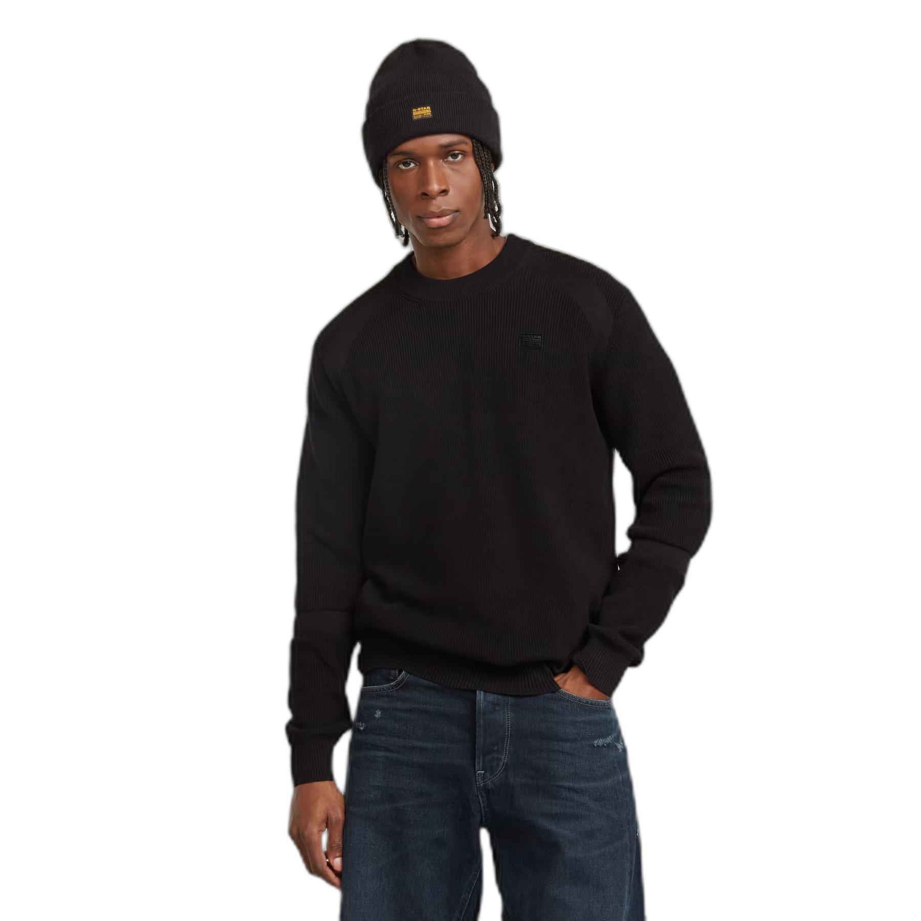 product/g/-/g-star_d25111-c868-6484_black_2.jpg
