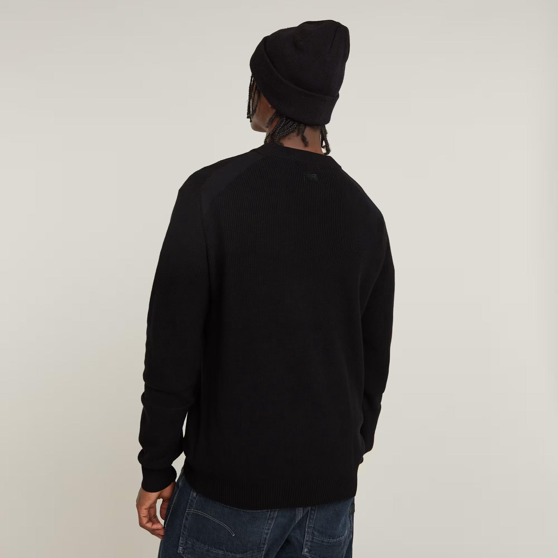 product/g/-/g-star_d25111-c868-6484_black_3.jpg