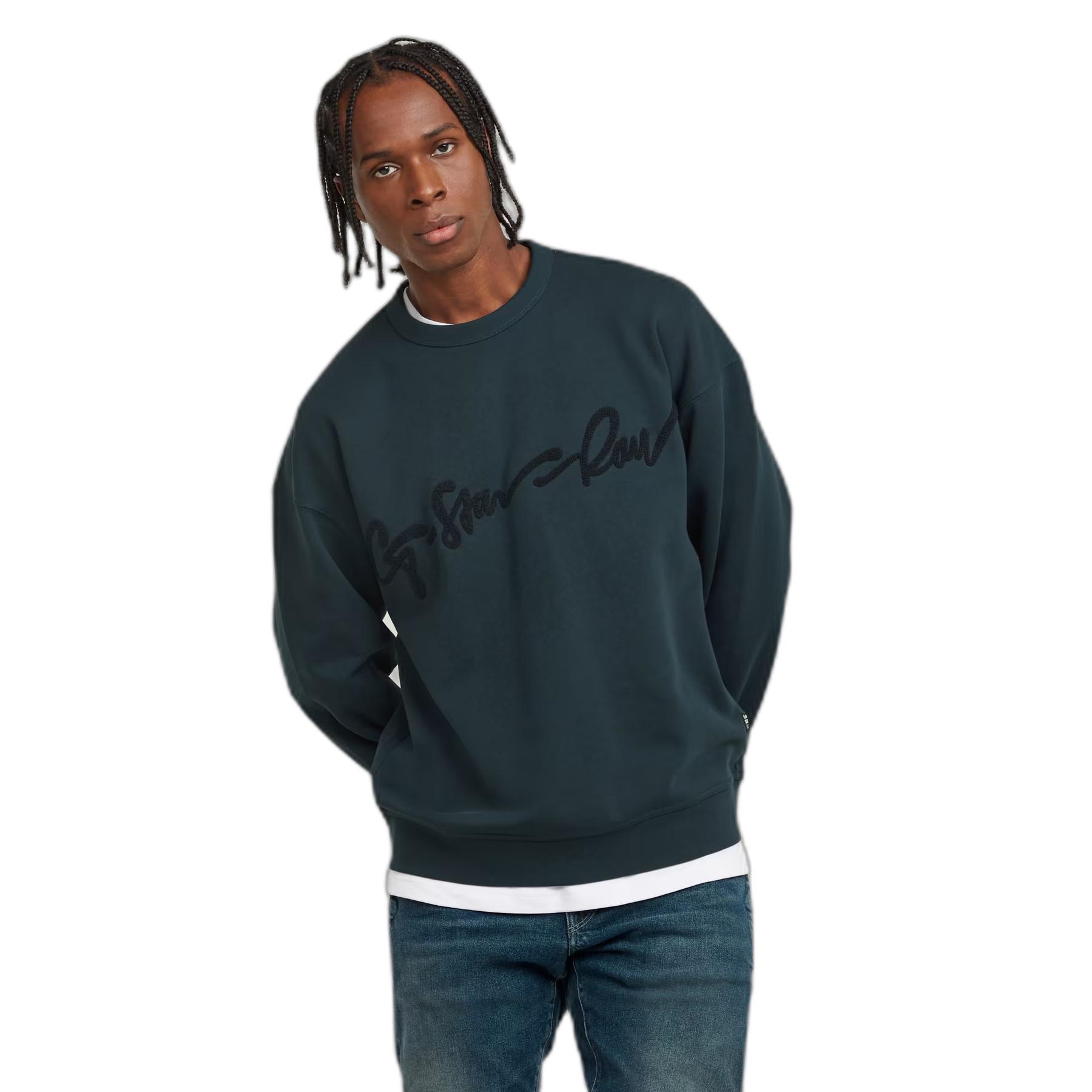 product/g/-/g-star_d25134-d257-862_darkblue_2.jpg