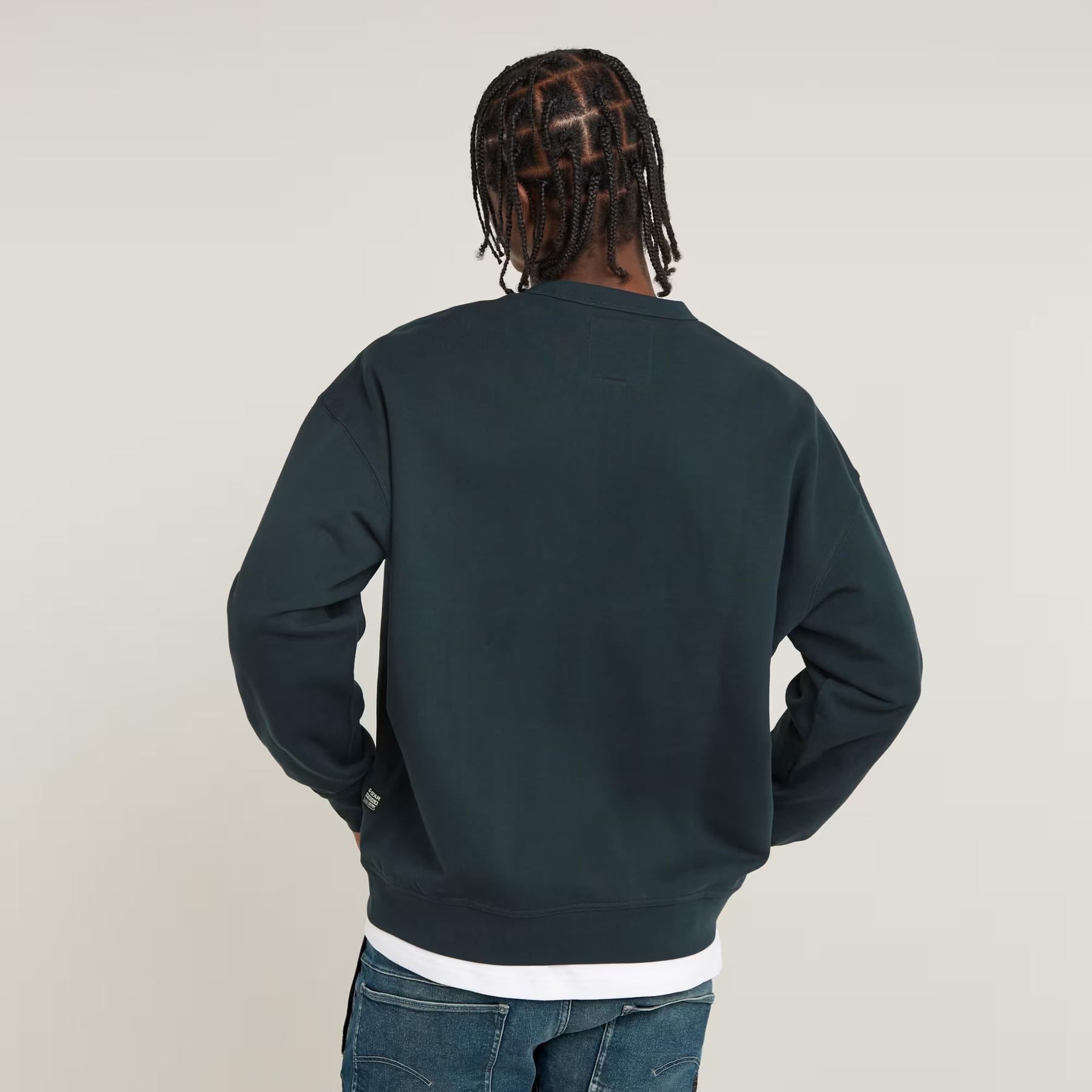 product/g/-/g-star_d25134-d257-862_darkblue_3.jpg