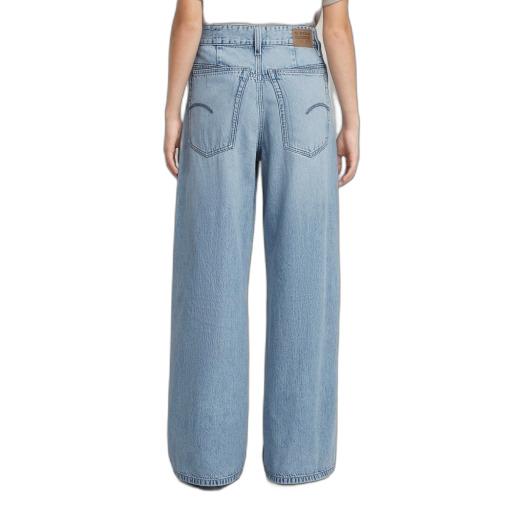 product/g/-/g-star_d25286-d932-h110_sun-faded-blue-cape_2.jpg
