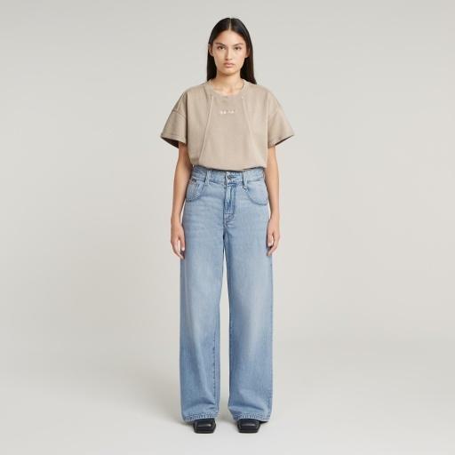 product/g/-/g-star_d25286-d932-h110_sun-faded-blue-cape_3.jpg
