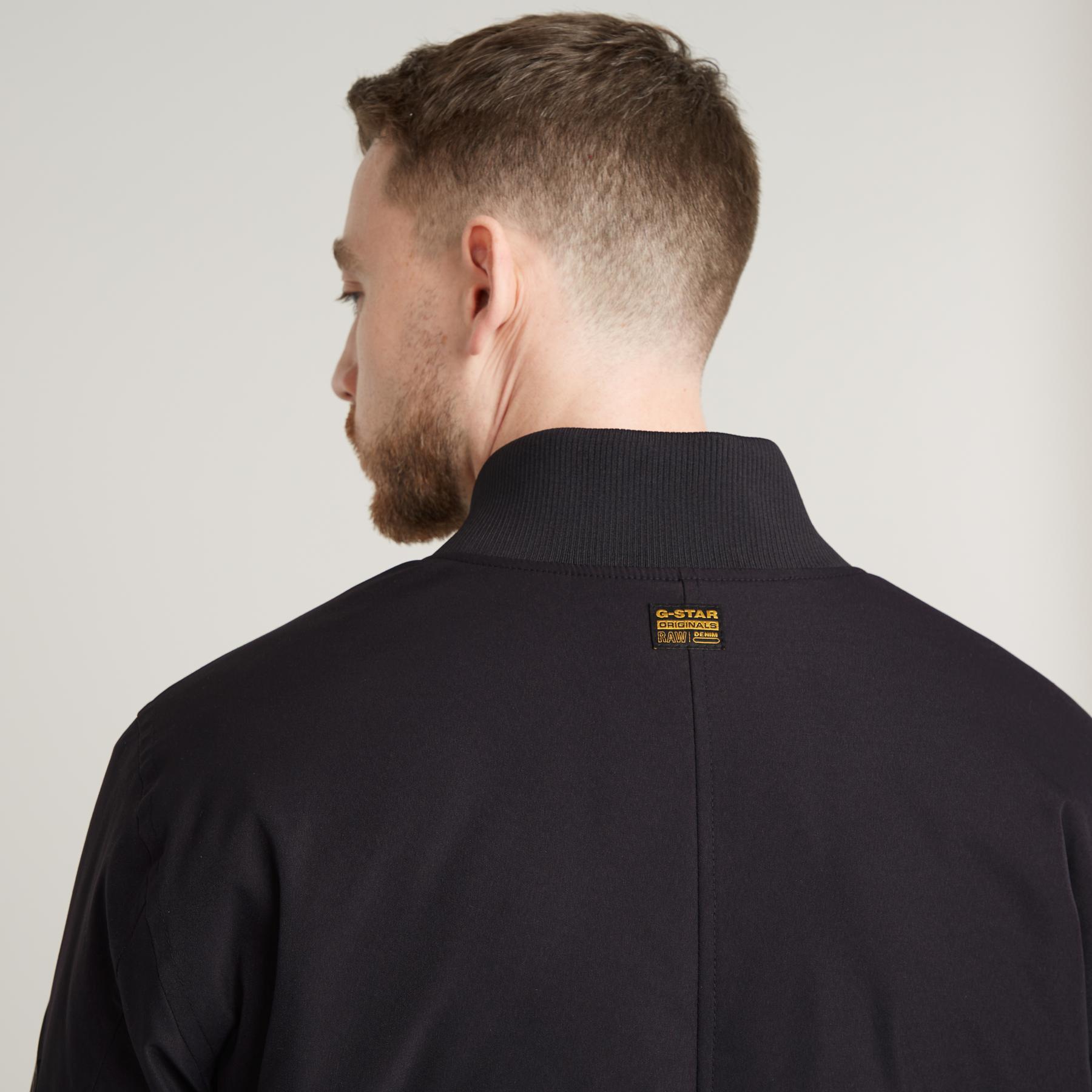 product/g/-/g-star_d25384-d517-6484_dk-black_6.jpg