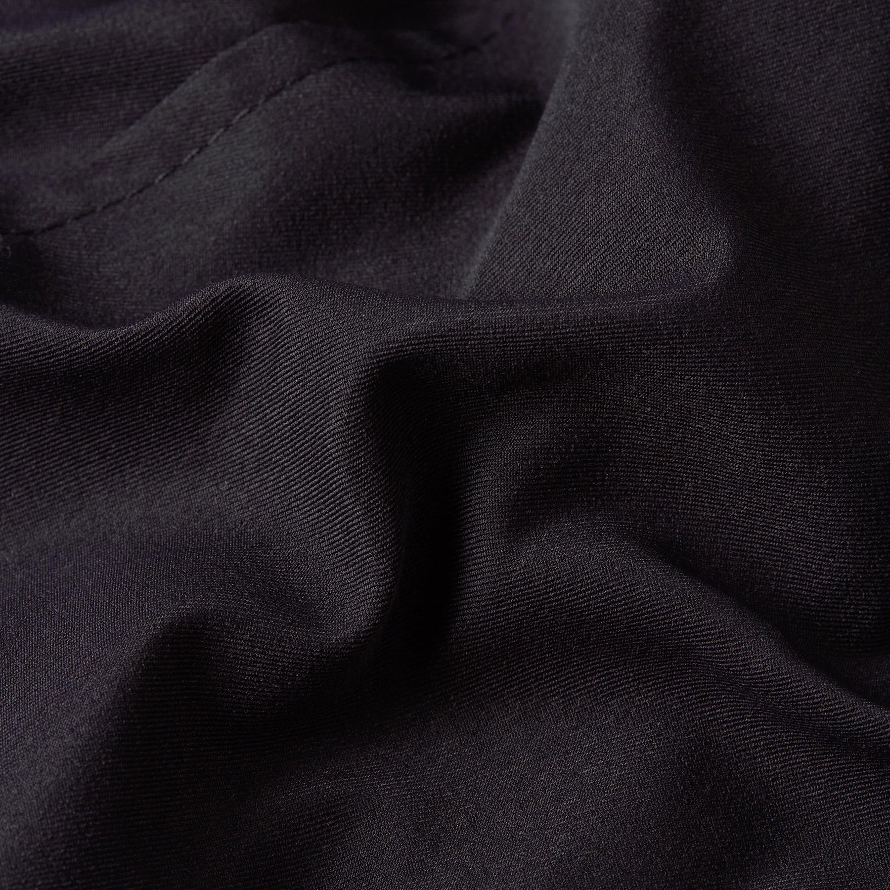 product/g/-/g-star_d25384-d517-6484_dk-black_7.jpg
