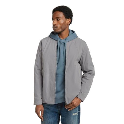 product/g/-/g-star_d25384-d517-g677_sharkskin_1.jpg