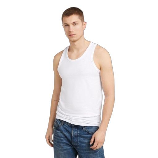 product/g/-/g-star_d25476-3310-110_white_1.jpg