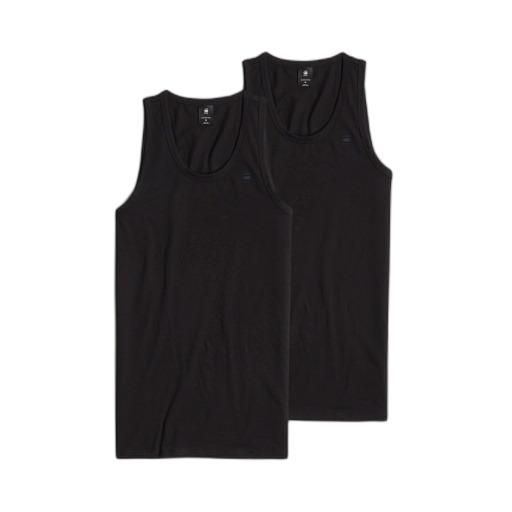 product/g/-/g-star_d25476-3310-6484_dk-black_2.jpg