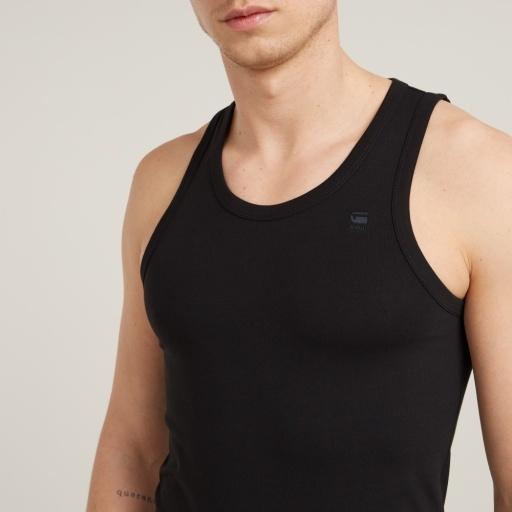 product/g/-/g-star_d25476-3310-6484_dk-black_3.jpg