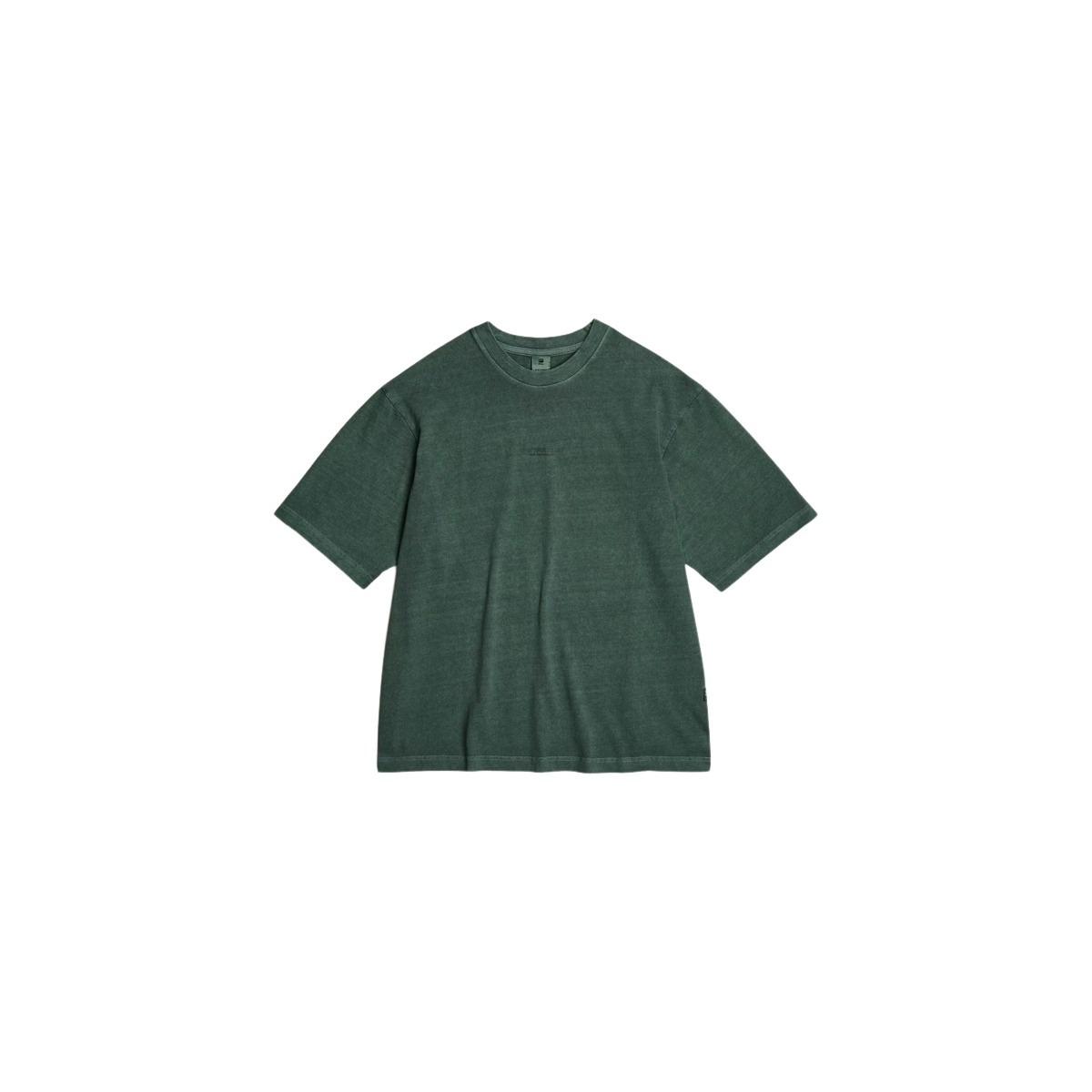 product/g/-/g-star_d25737-c756-g472_blue-spruce-gd_1.jpg