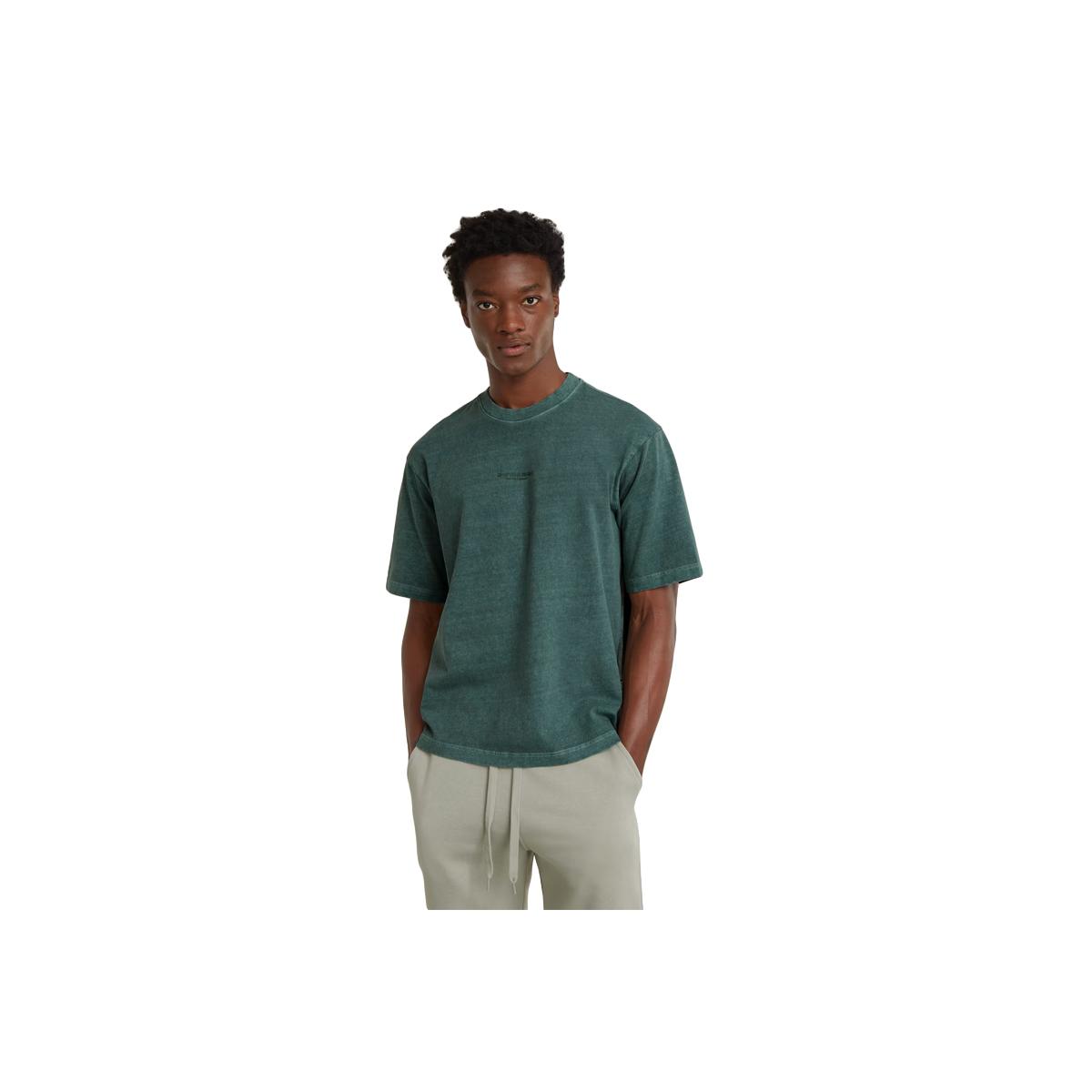 product/g/-/g-star_d25737-c756-g472_blue-spruce-gd_2.jpg