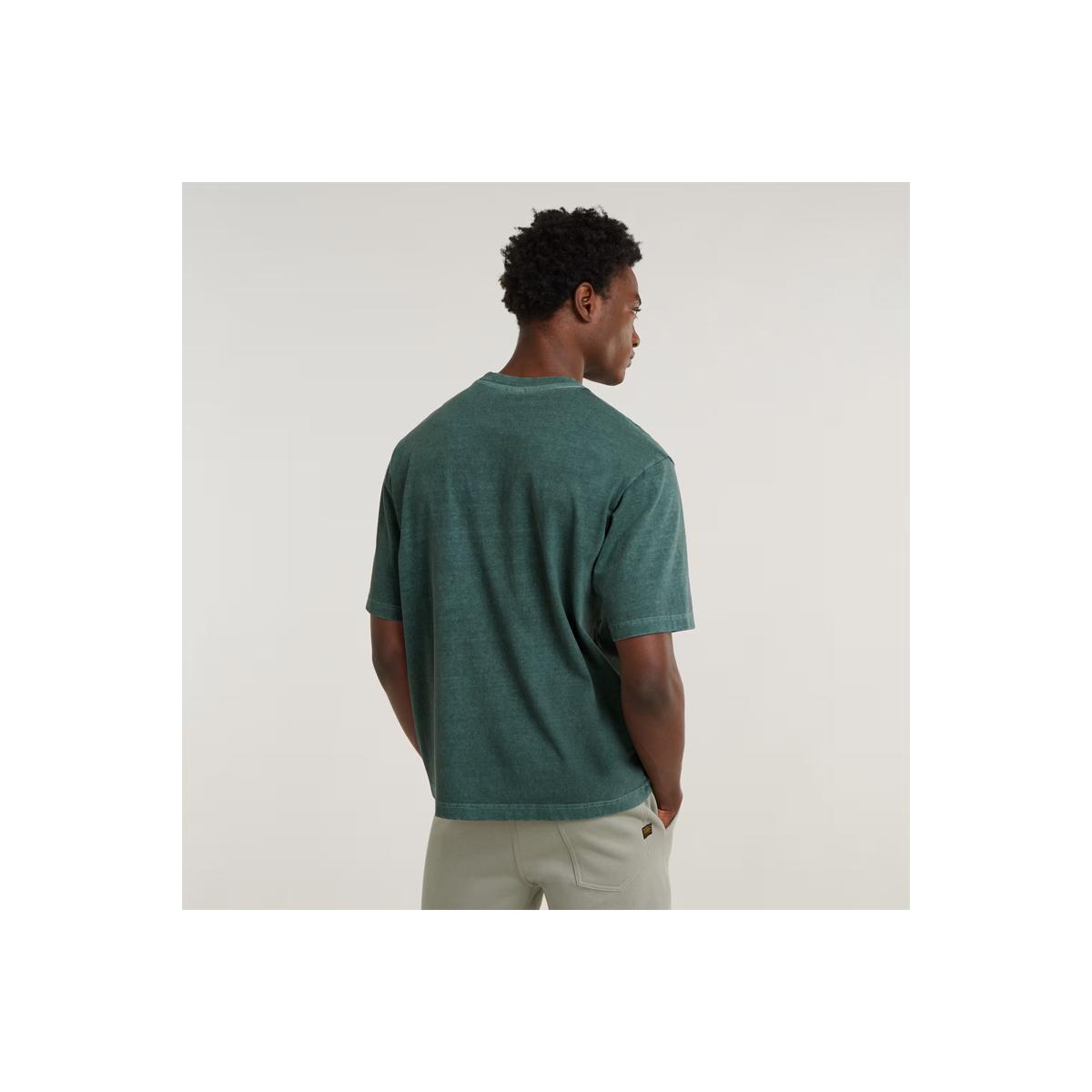 product/g/-/g-star_d25737-c756-g472_blue-spruce-gd_3.jpg