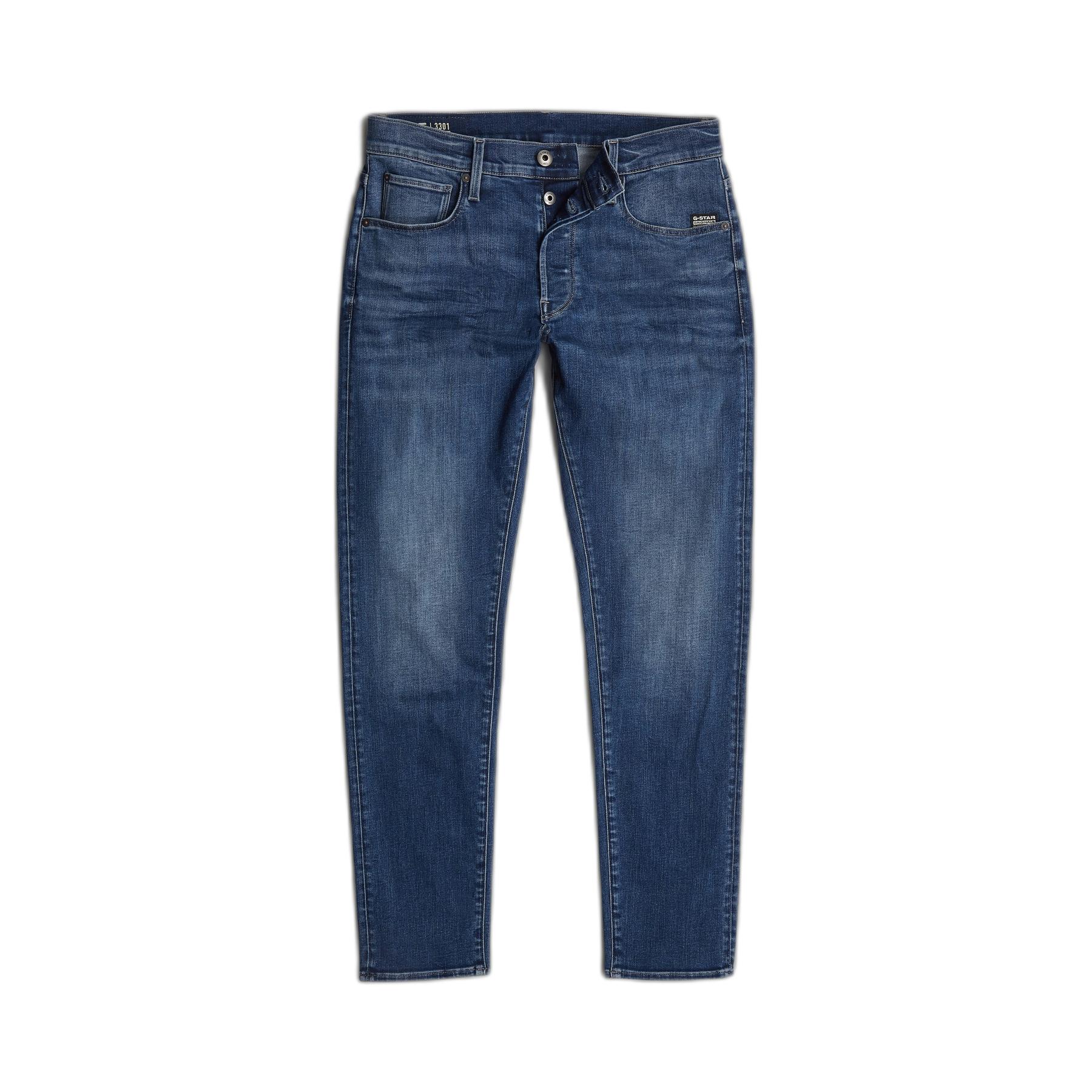 product/g/-/g-star_d25742-8968-071_midblue_1.jpg