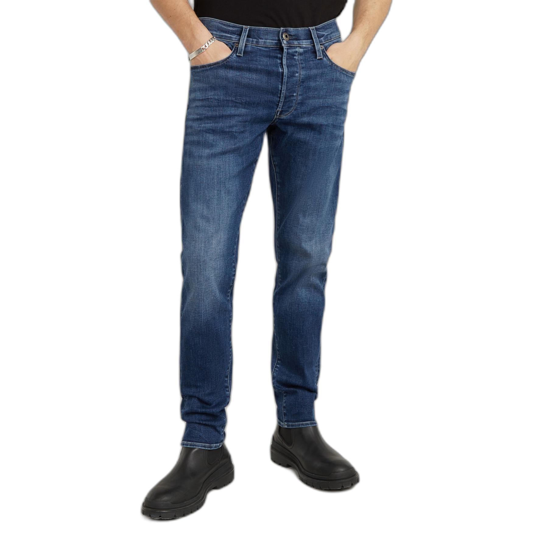 product/g/-/g-star_d25742-8968-071_midblue_2.jpg