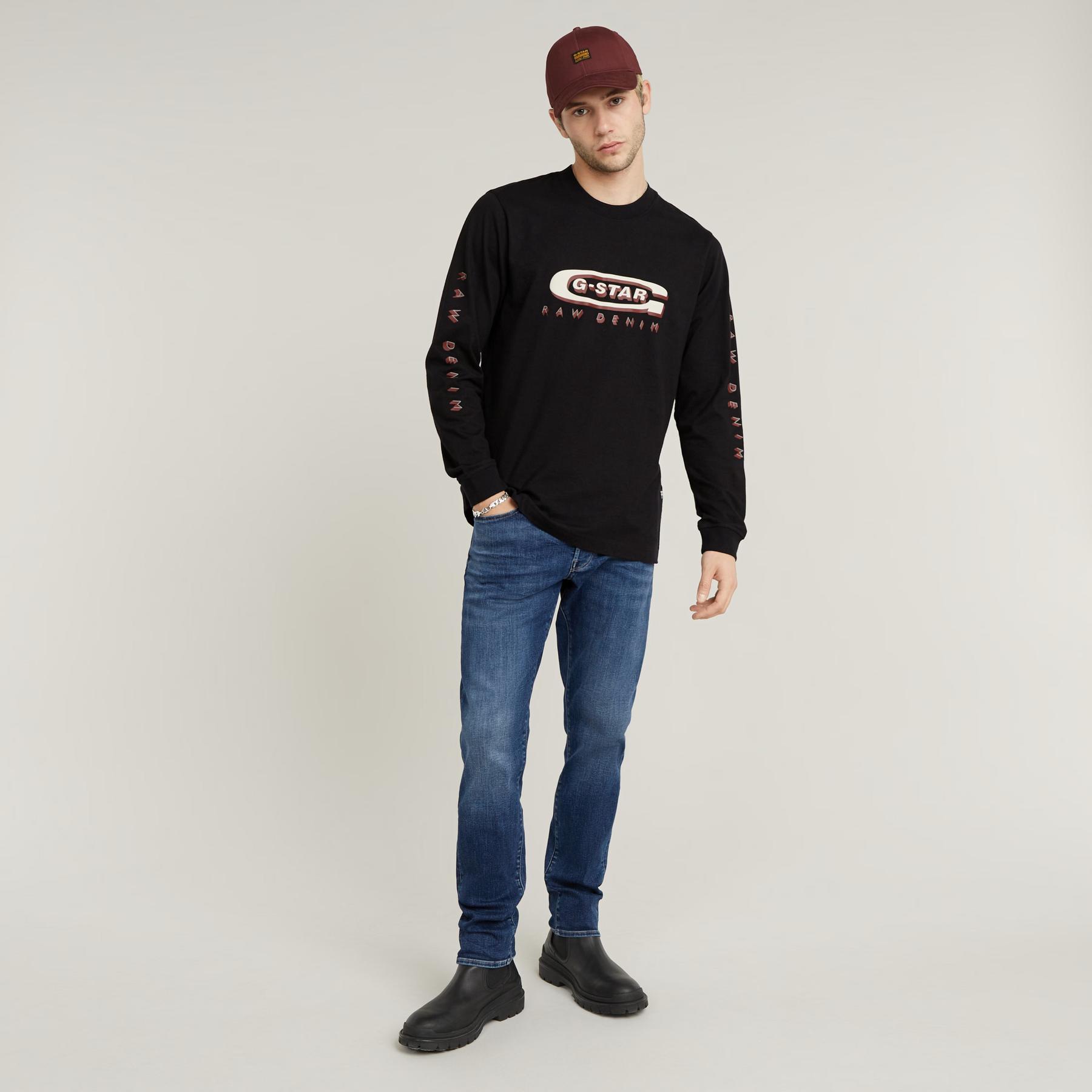 product/g/-/g-star_d25742-8968-071_midblue_4.jpg