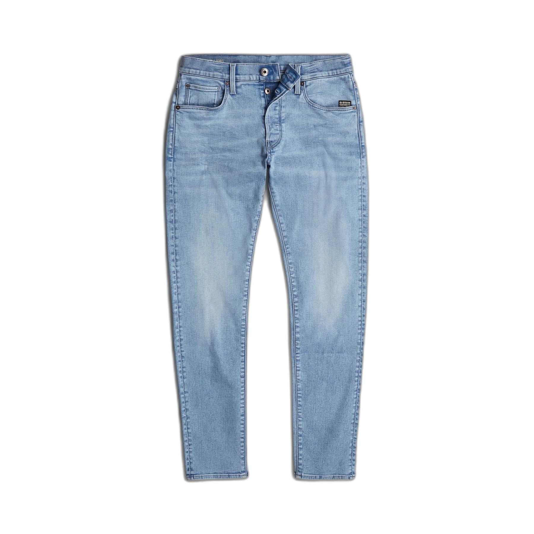 product/g/-/g-star_d25742-8968-424_midblue-bleu_1.jpg
