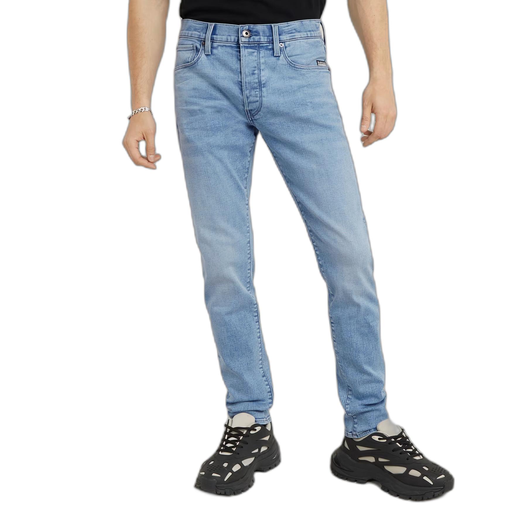 product/g/-/g-star_d25742-8968-424_midblue-bleu_2.jpg