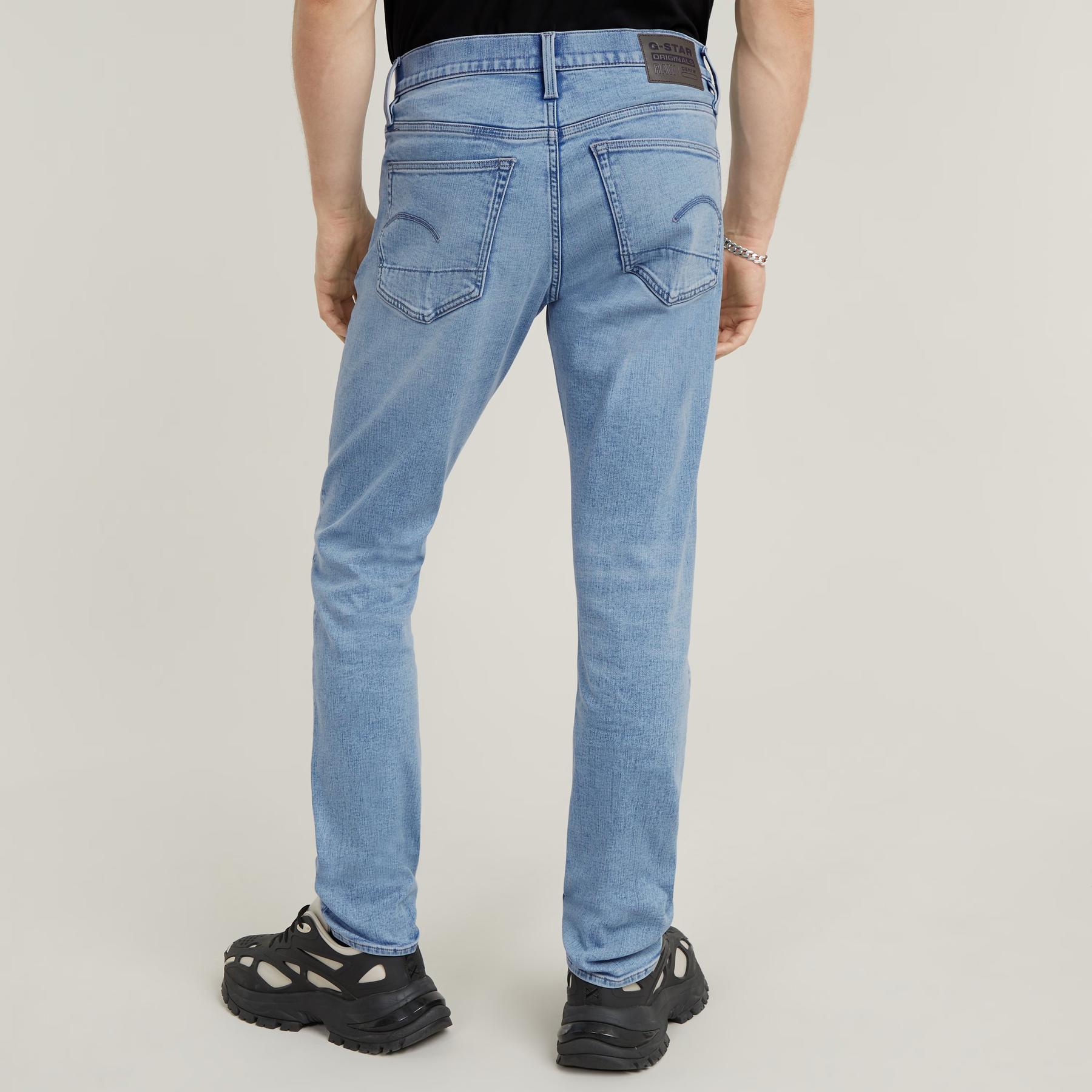 product/g/-/g-star_d25742-8968-424_midblue-bleu_3.jpg