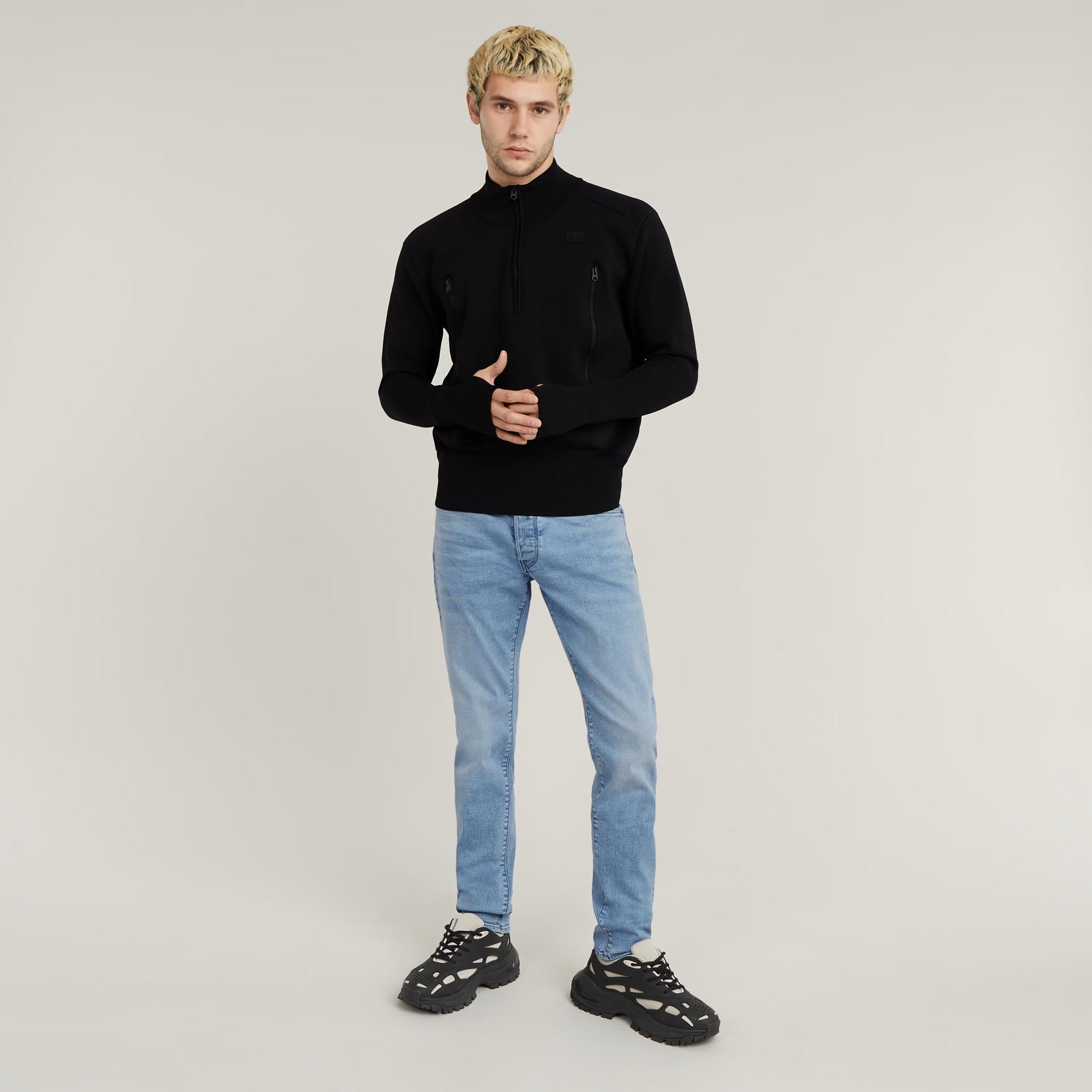 product/g/-/g-star_d25742-8968-424_midblue-bleu_4.jpg