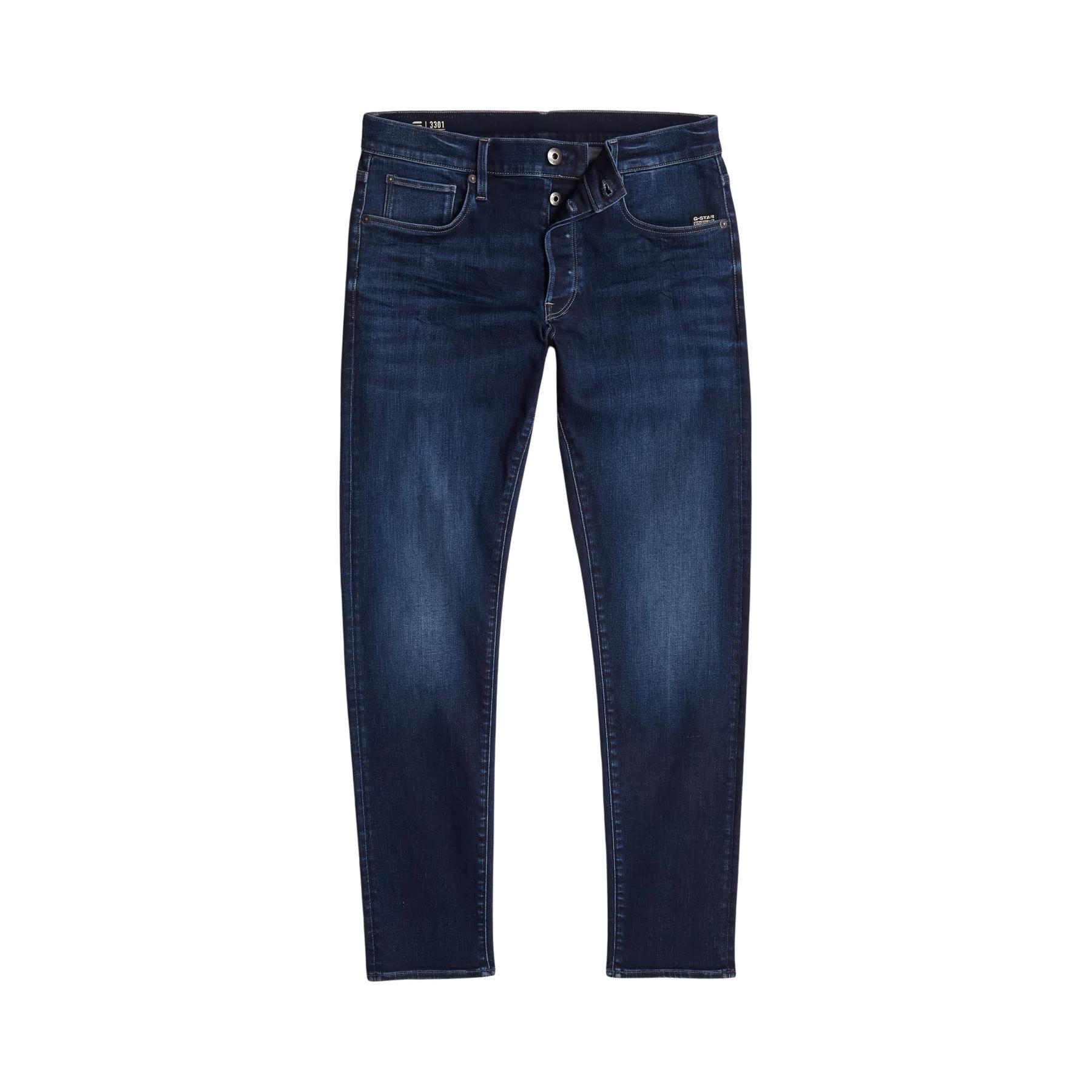 product/g/-/g-star_d25742-8968-89_darkblue_1.jpg