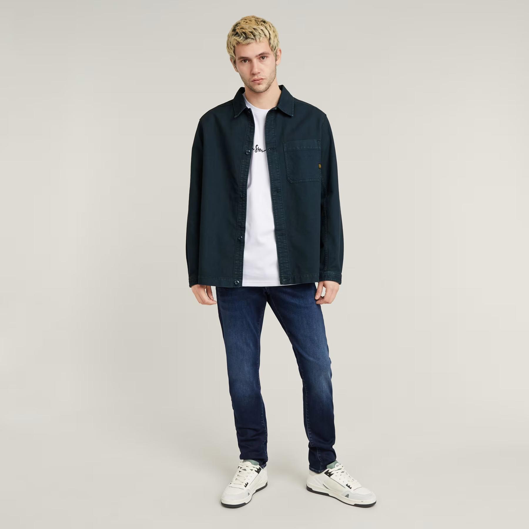 product/g/-/g-star_d25742-8968-89_darkblue_7.jpg