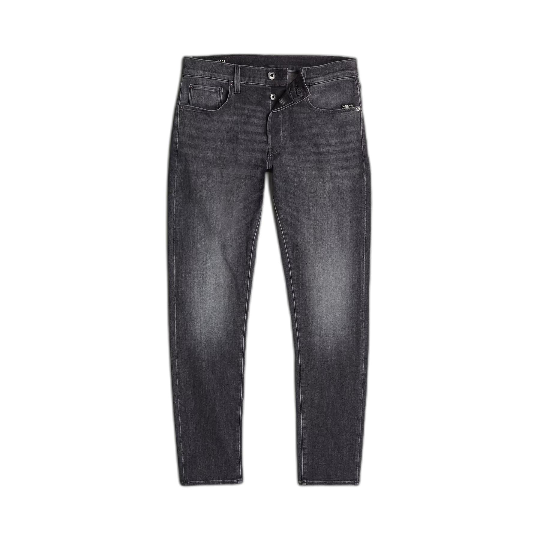 product/g/-/g-star_d25742-a634-c239_grey_1.jpg