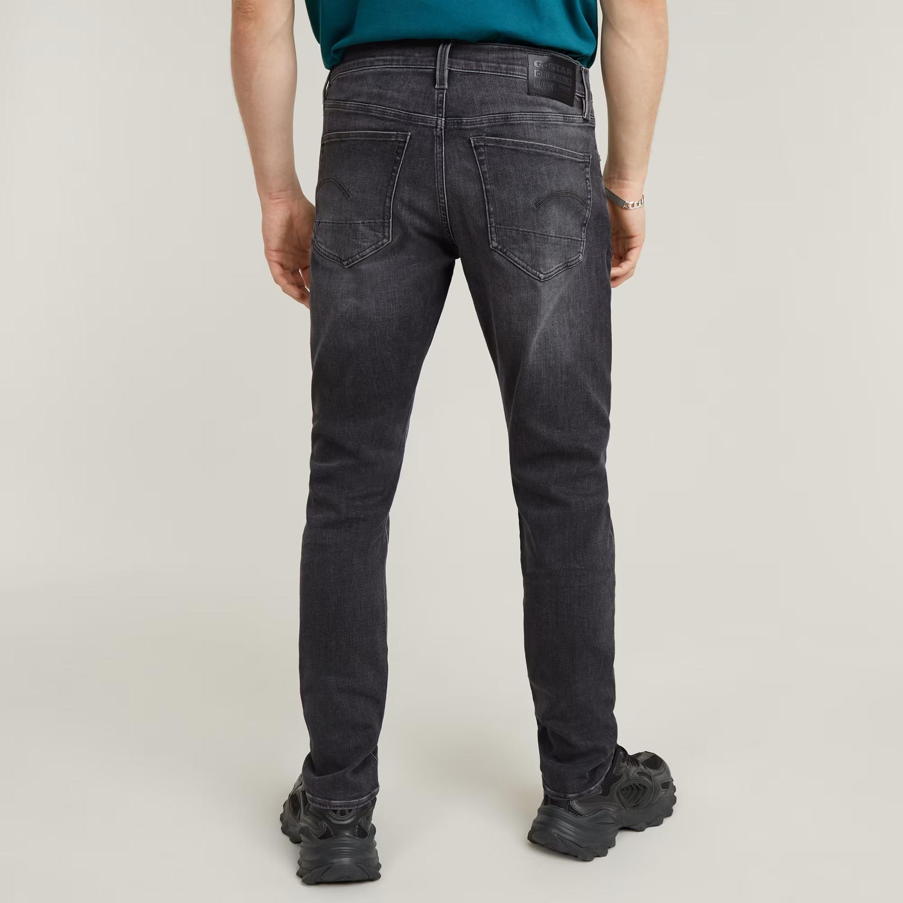 product/g/-/g-star_d25742-a634-c239_grey_3.jpg