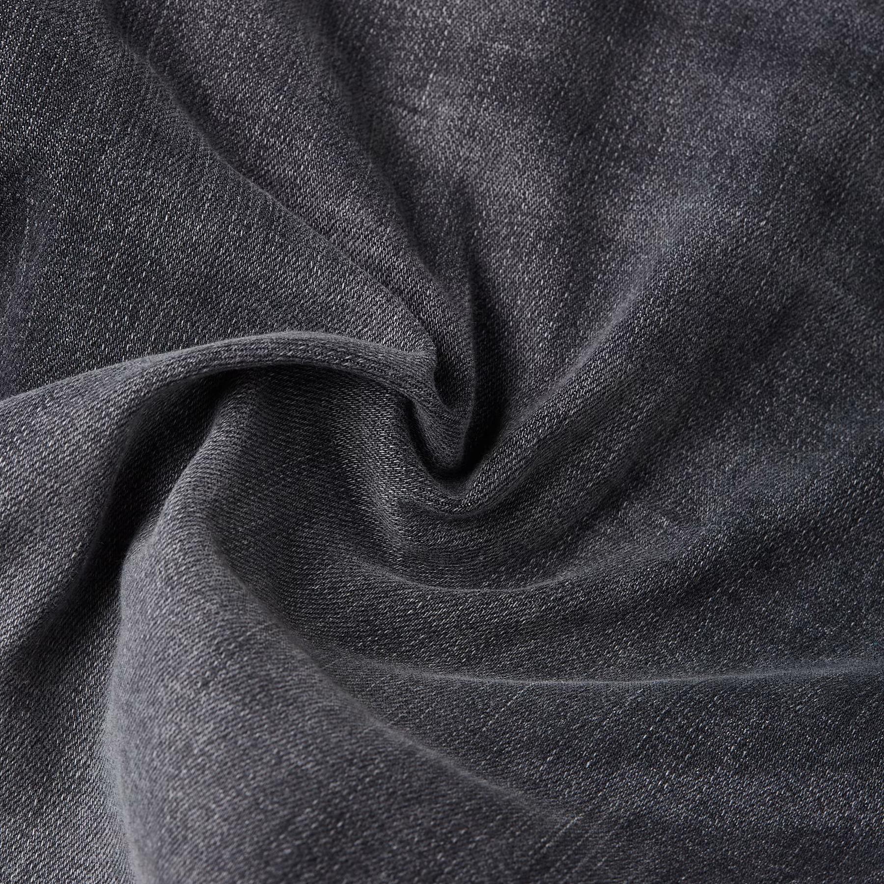 product/g/-/g-star_d25742-a634-c239_grey_6.jpg