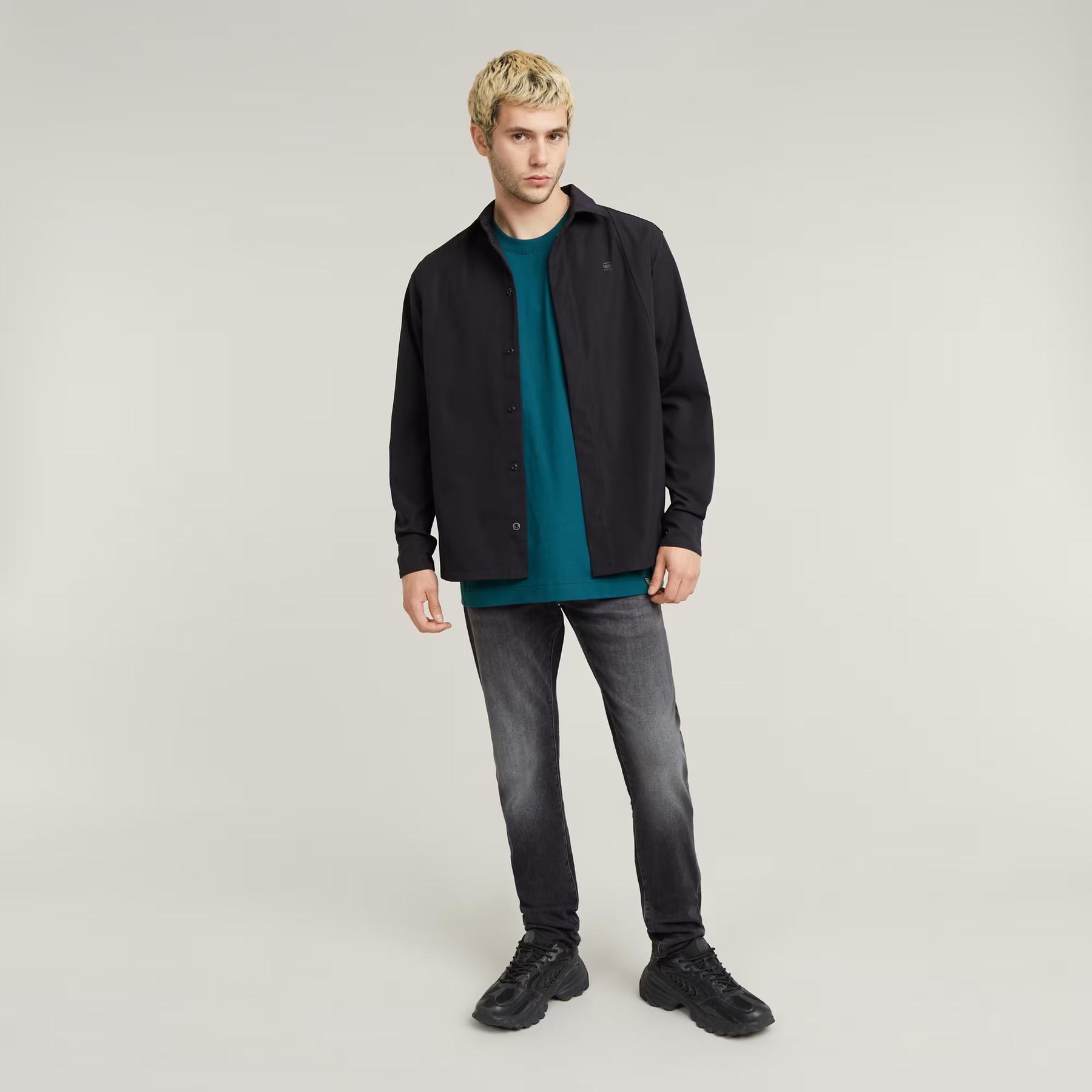 product/g/-/g-star_d25742-a634-c239_grey_7.jpg